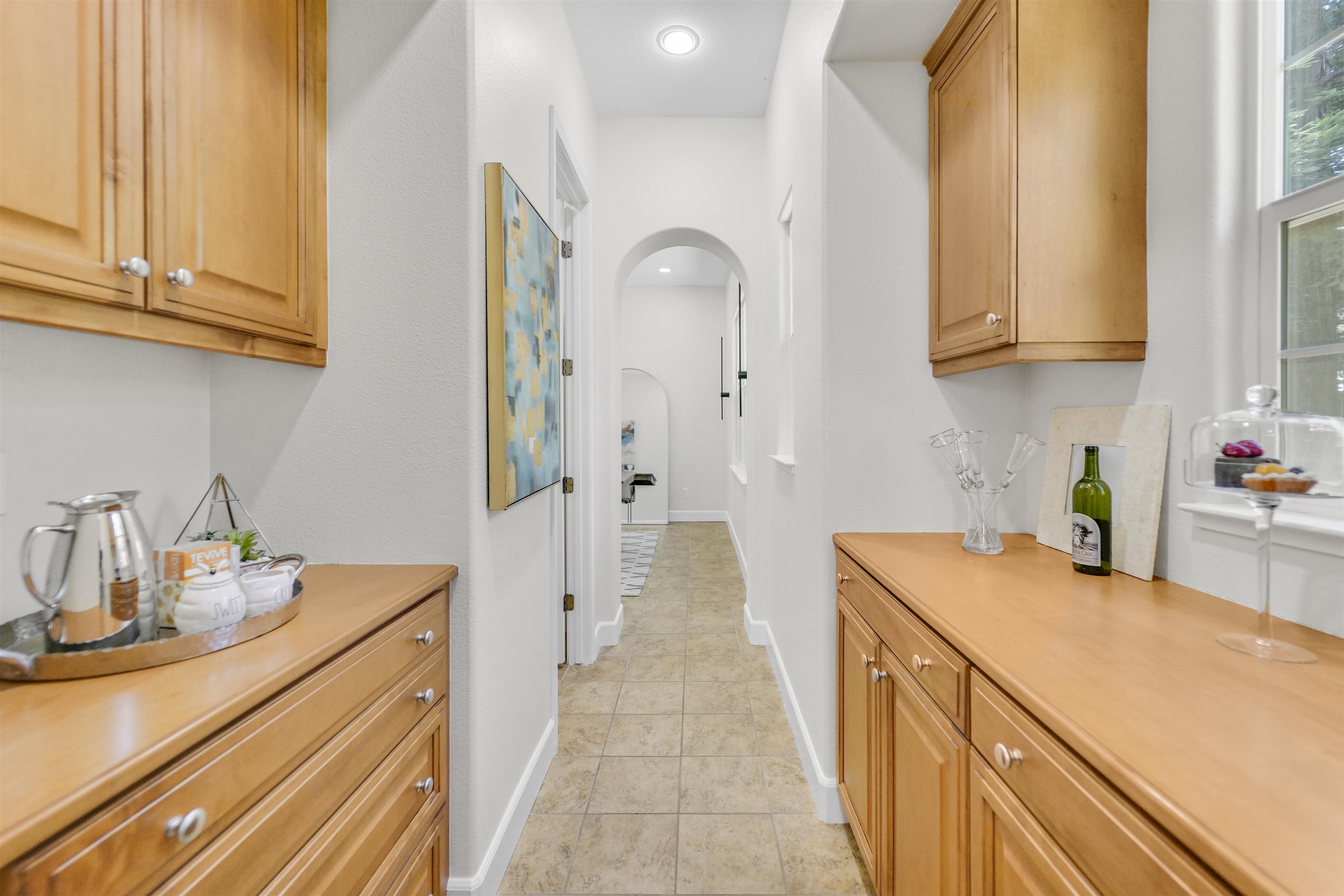 Detail Gallery Image 22 of 60 For 1993 Fairway Oaks Dr, Ripon,  CA 95366 - 3 Beds | 3/1 Baths