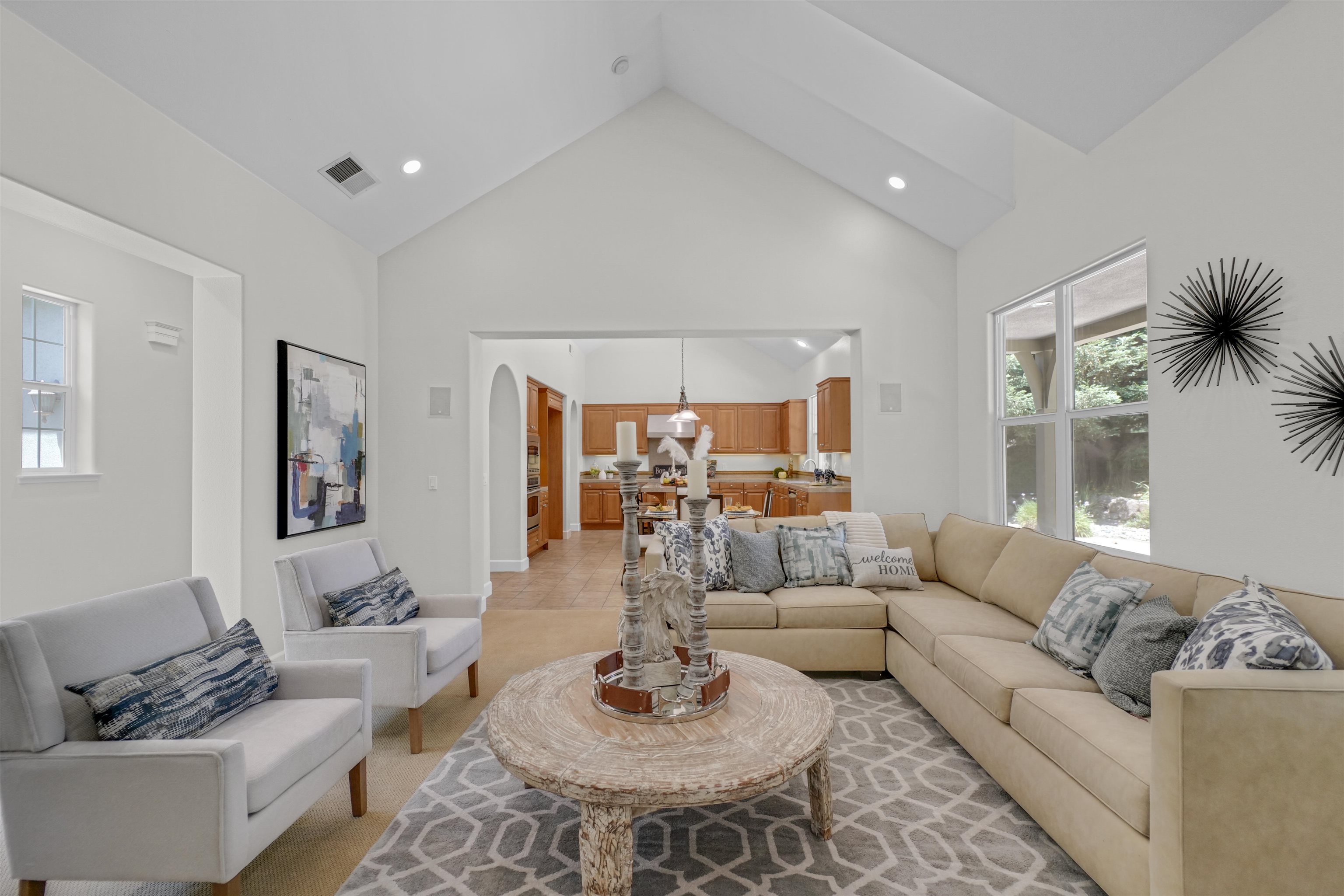 Detail Gallery Image 31 of 60 For 1993 Fairway Oaks Dr, Ripon,  CA 95366 - 3 Beds | 3/1 Baths