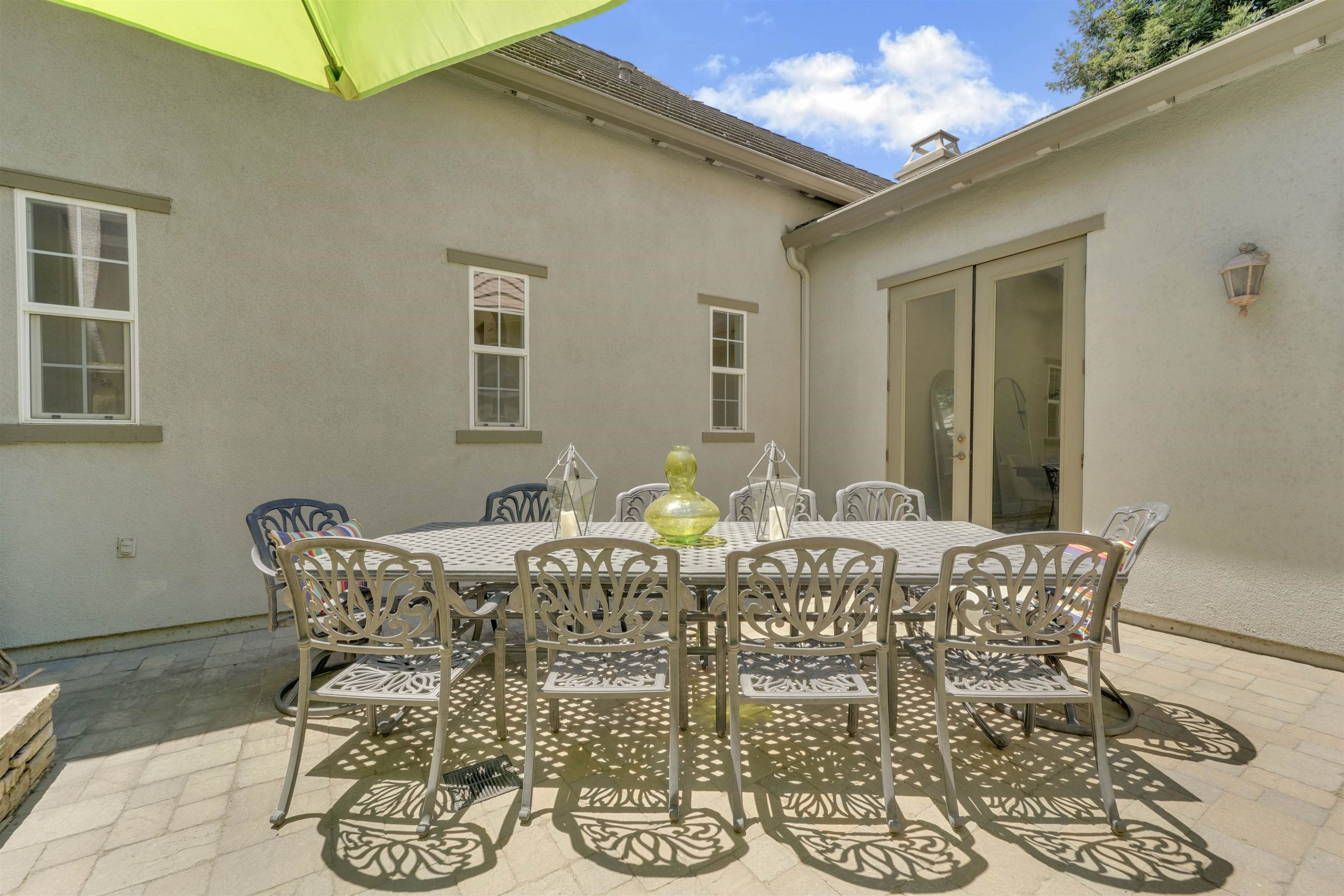 Detail Gallery Image 34 of 60 For 1993 Fairway Oaks Dr, Ripon,  CA 95366 - 3 Beds | 3/1 Baths