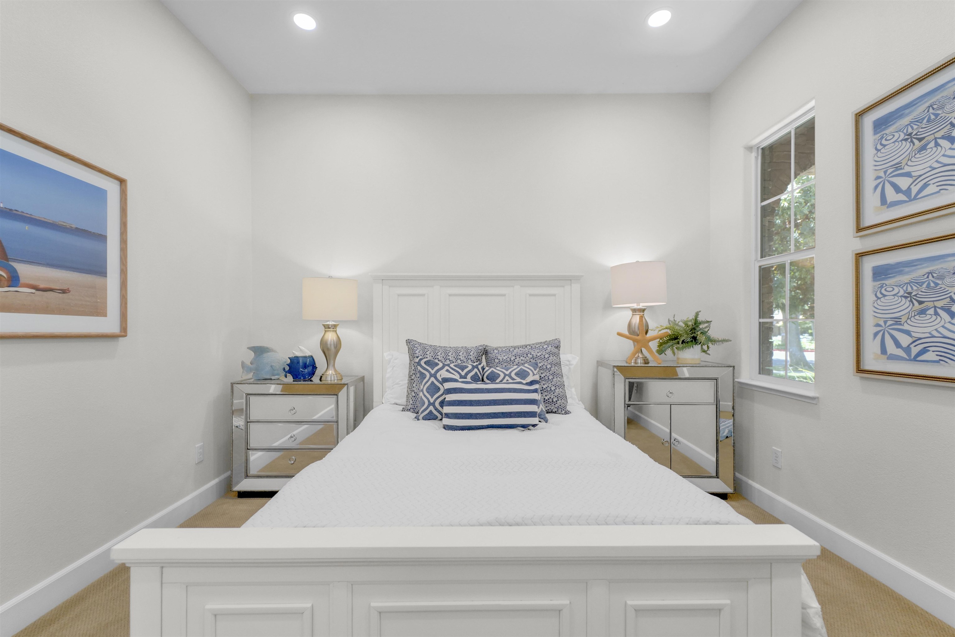 Detail Gallery Image 36 of 60 For 1993 Fairway Oaks Dr, Ripon,  CA 95366 - 3 Beds | 3/1 Baths