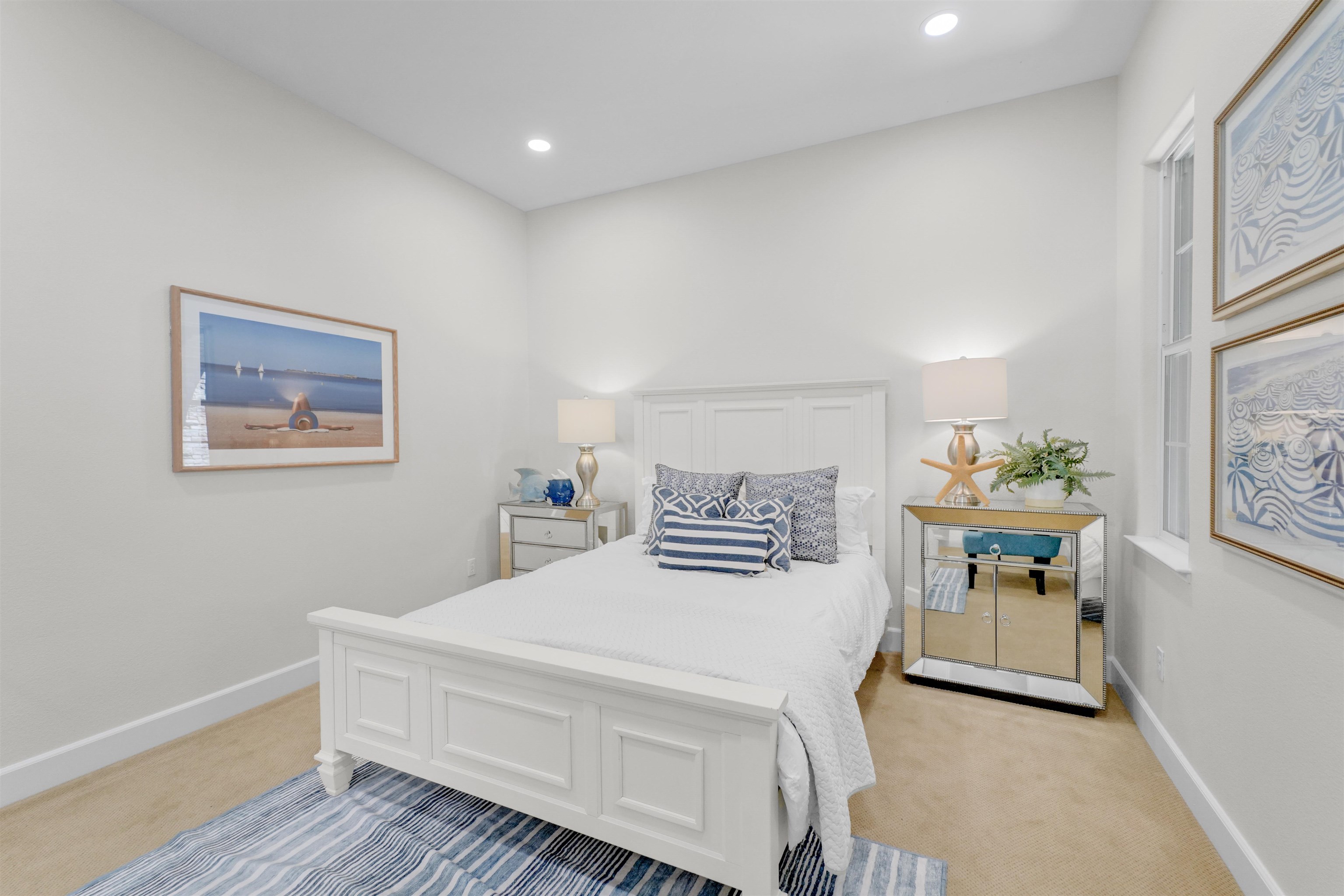 Detail Gallery Image 37 of 60 For 1993 Fairway Oaks Dr, Ripon,  CA 95366 - 3 Beds | 3/1 Baths