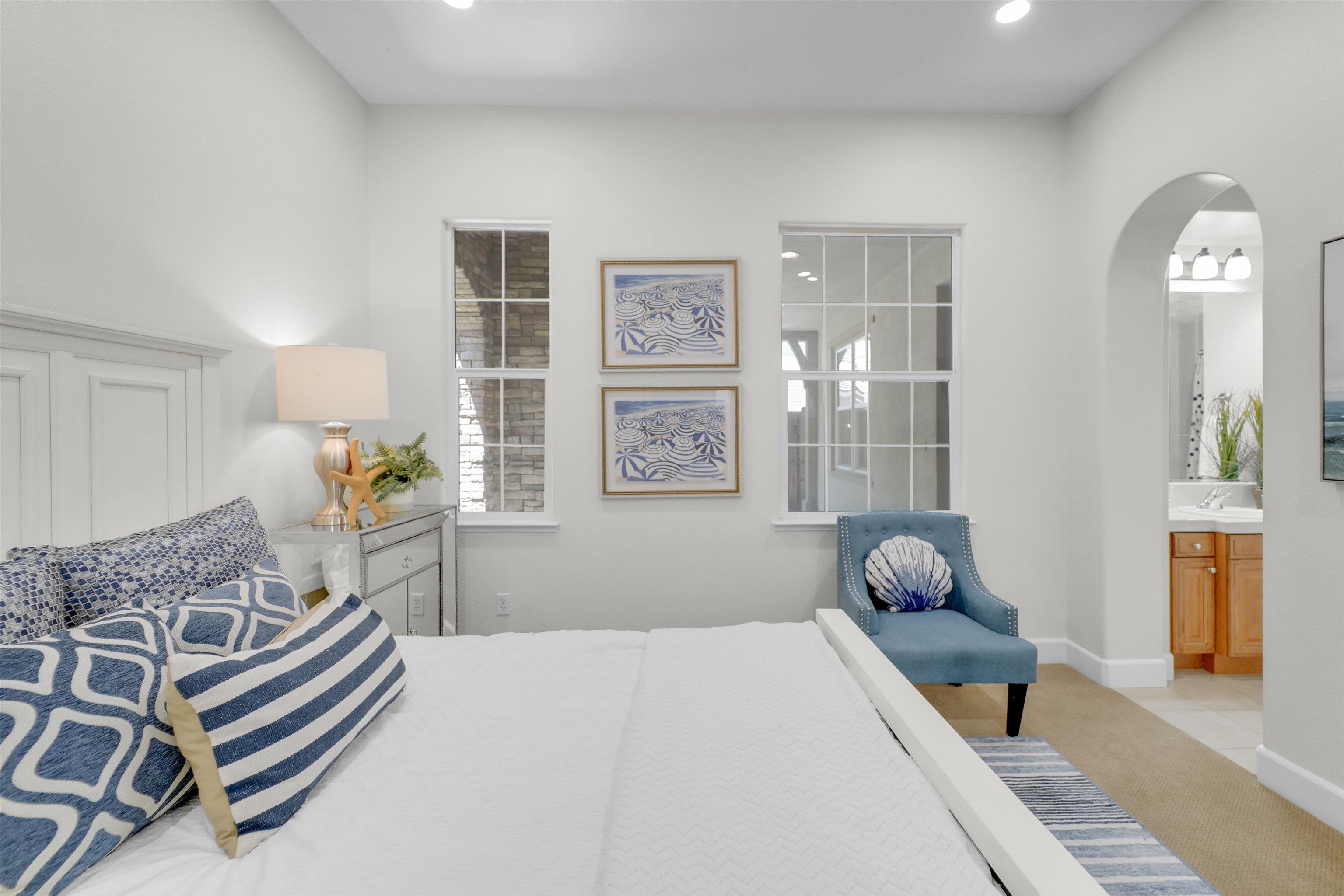 Detail Gallery Image 38 of 60 For 1993 Fairway Oaks Dr, Ripon,  CA 95366 - 3 Beds | 3/1 Baths