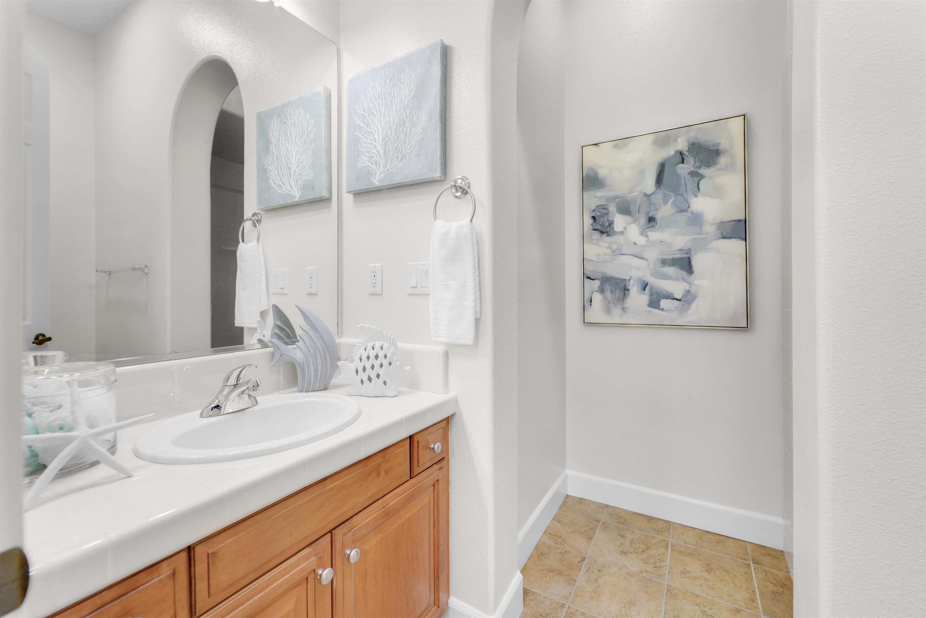 Detail Gallery Image 39 of 60 For 1993 Fairway Oaks Dr, Ripon,  CA 95366 - 3 Beds | 3/1 Baths