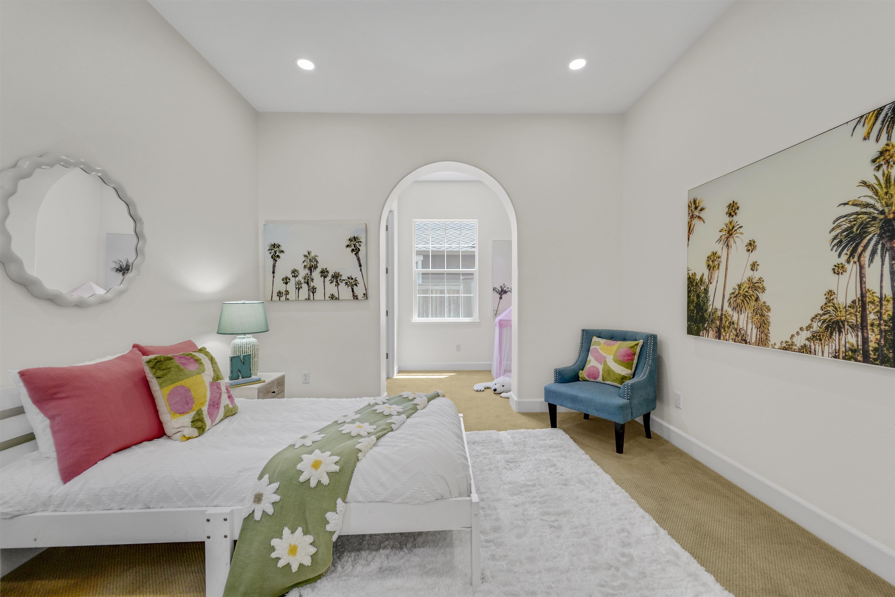 Detail Gallery Image 40 of 60 For 1993 Fairway Oaks Dr, Ripon,  CA 95366 - 3 Beds | 3/1 Baths