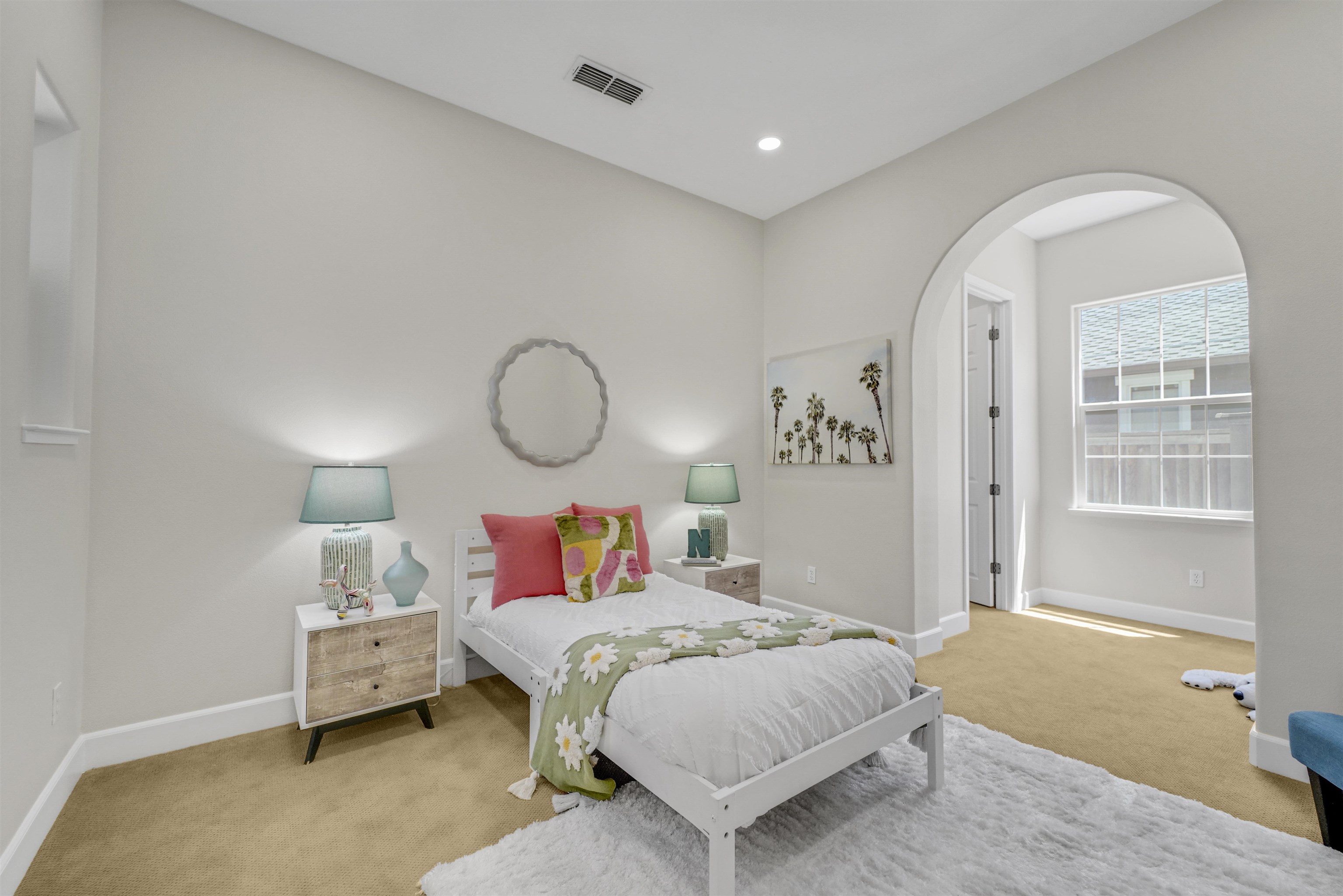 Detail Gallery Image 41 of 60 For 1993 Fairway Oaks Dr, Ripon,  CA 95366 - 3 Beds | 3/1 Baths