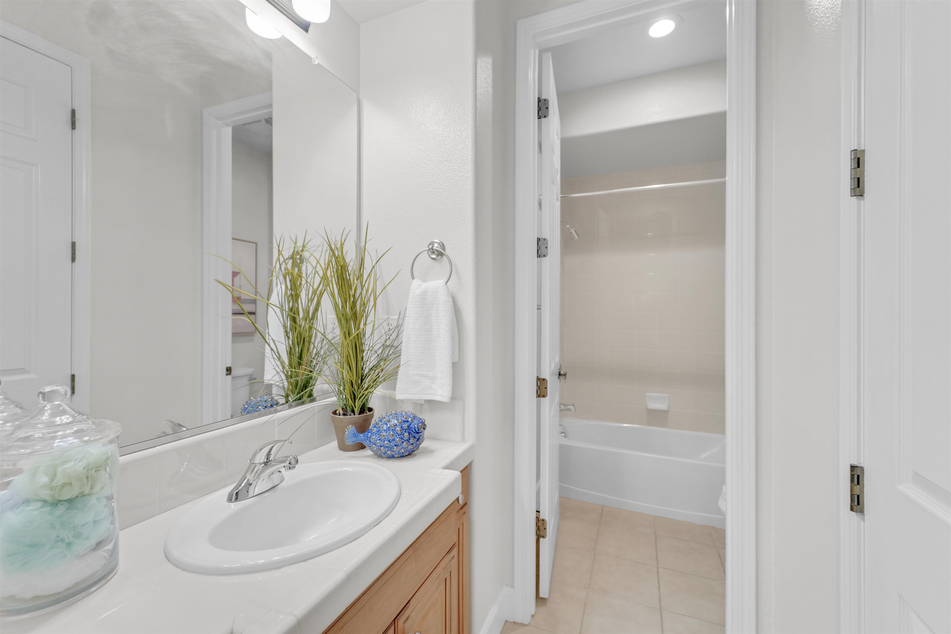 Detail Gallery Image 44 of 60 For 1993 Fairway Oaks Dr, Ripon,  CA 95366 - 3 Beds | 3/1 Baths