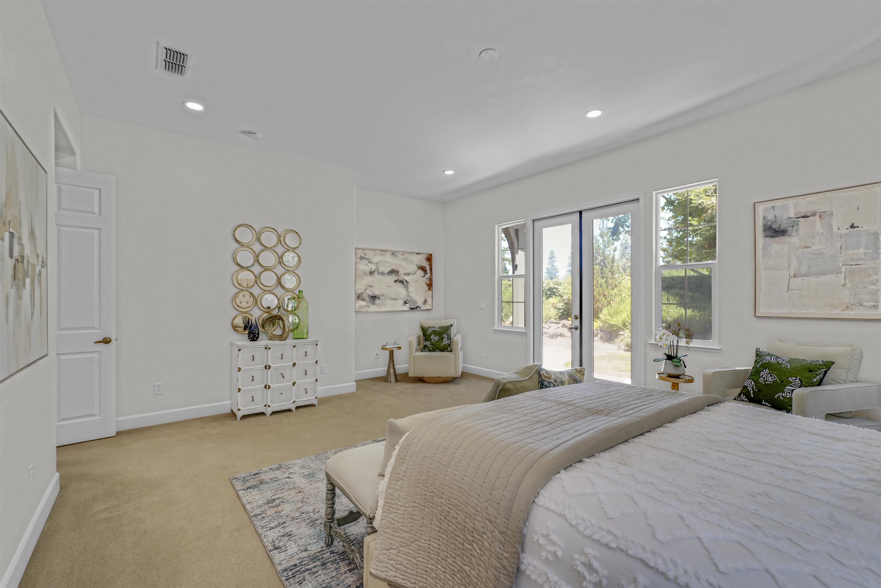 Detail Gallery Image 45 of 60 For 1993 Fairway Oaks Dr, Ripon,  CA 95366 - 3 Beds | 3/1 Baths