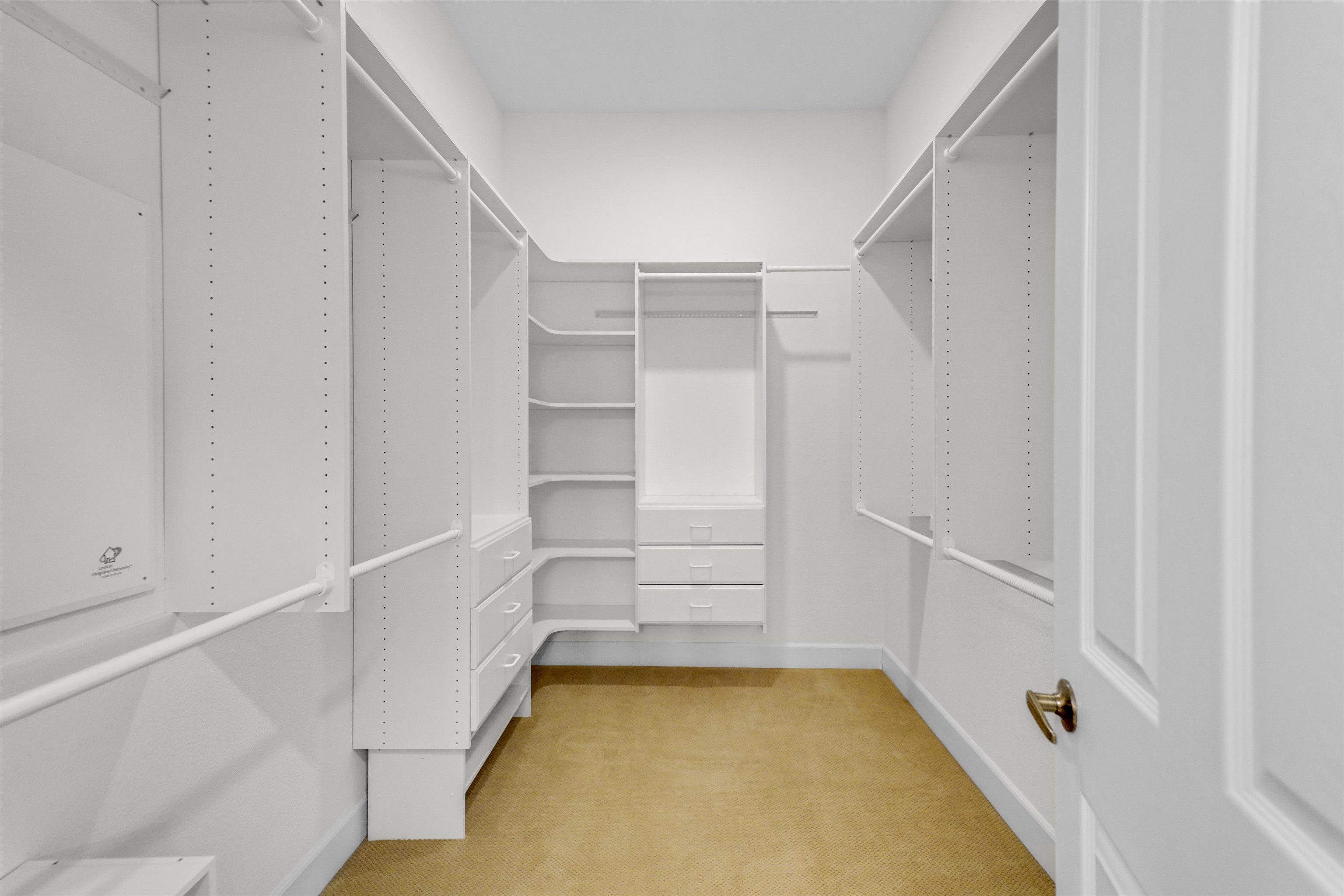 Detail Gallery Image 50 of 60 For 1993 Fairway Oaks Dr, Ripon,  CA 95366 - 3 Beds | 3/1 Baths