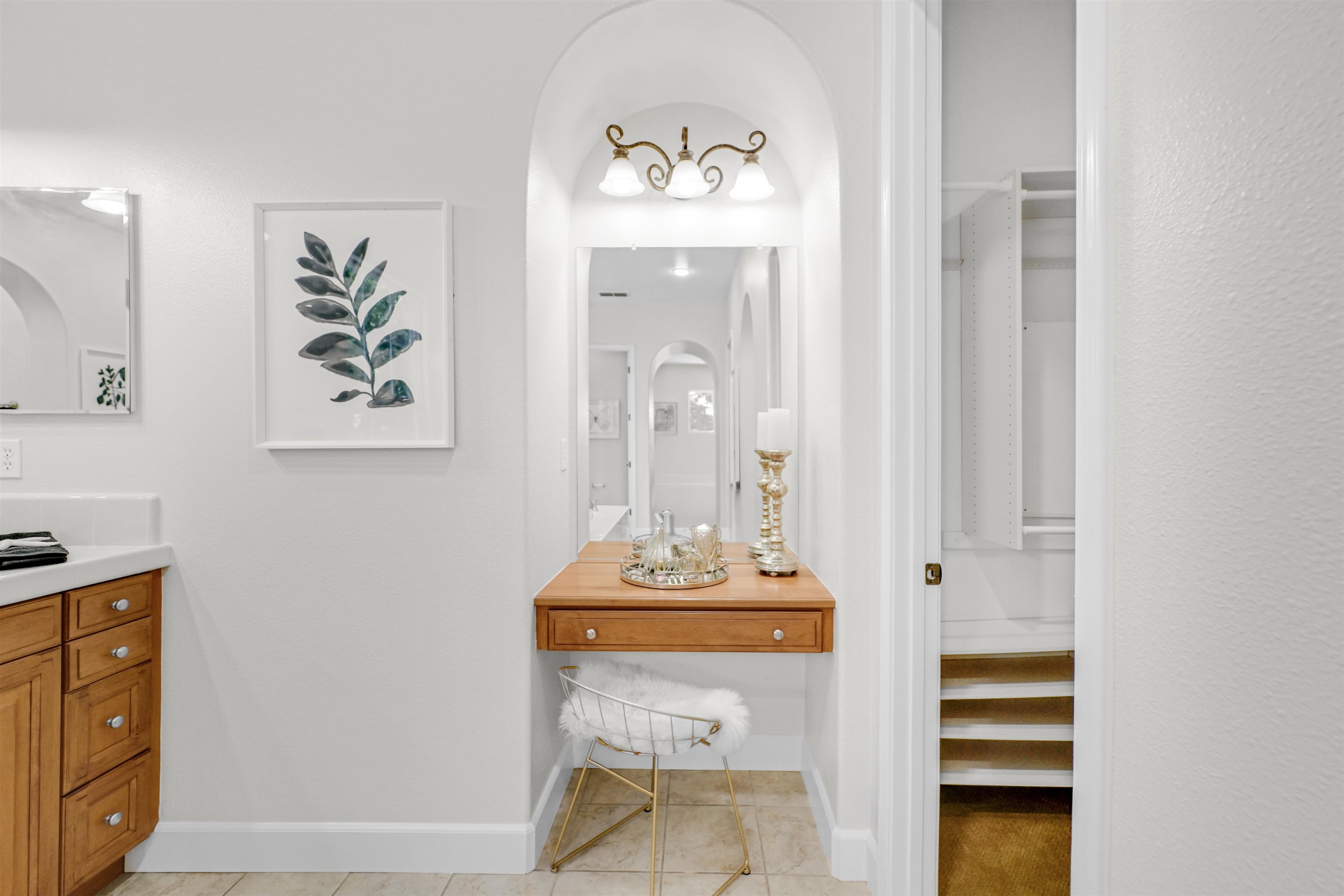 Detail Gallery Image 52 of 60 For 1993 Fairway Oaks Dr, Ripon,  CA 95366 - 3 Beds | 3/1 Baths