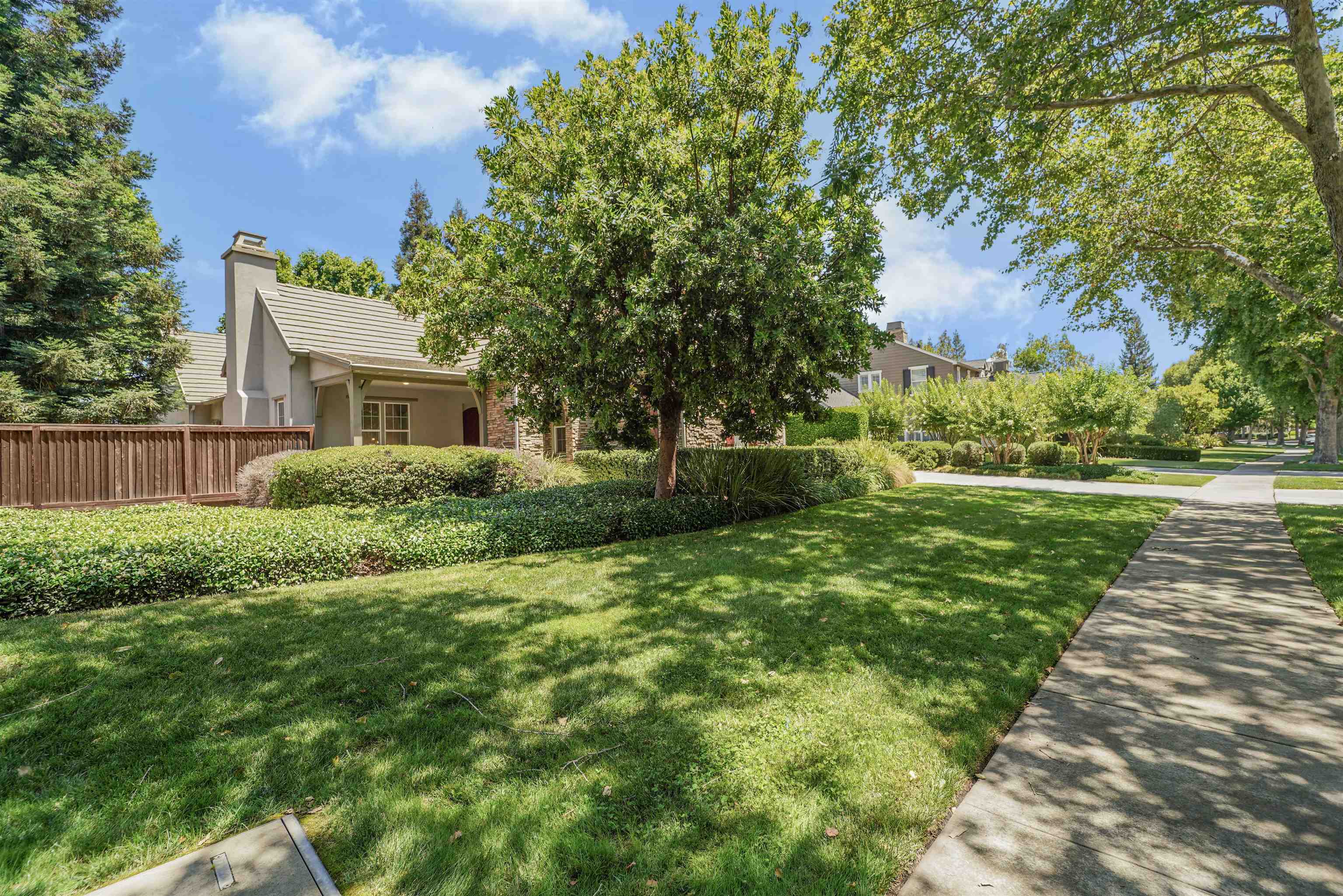 Detail Gallery Image 60 of 60 For 1993 Fairway Oaks Dr, Ripon,  CA 95366 - 3 Beds | 3/1 Baths