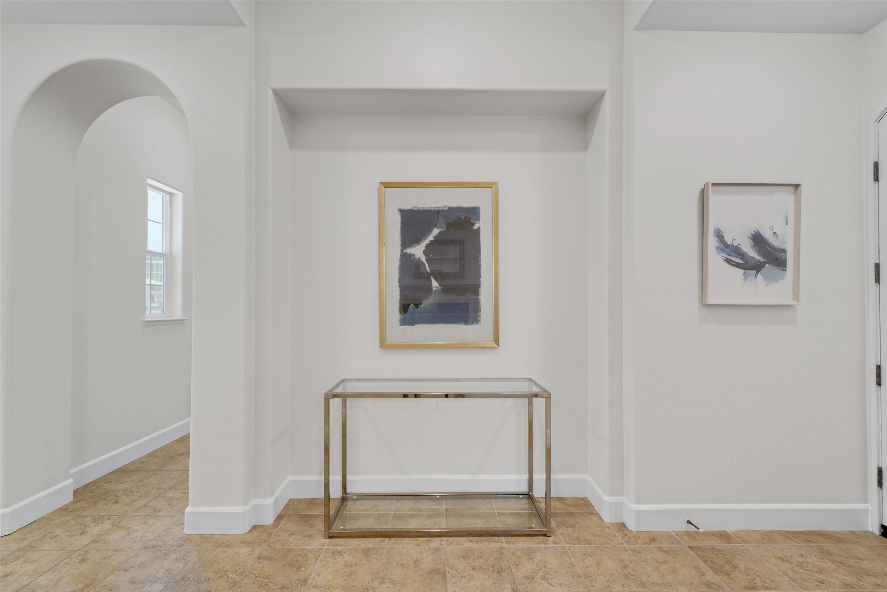 Detail Gallery Image 10 of 60 For 1993 Fairway Oaks Dr, Ripon,  CA 95366 - 3 Beds | 3/1 Baths