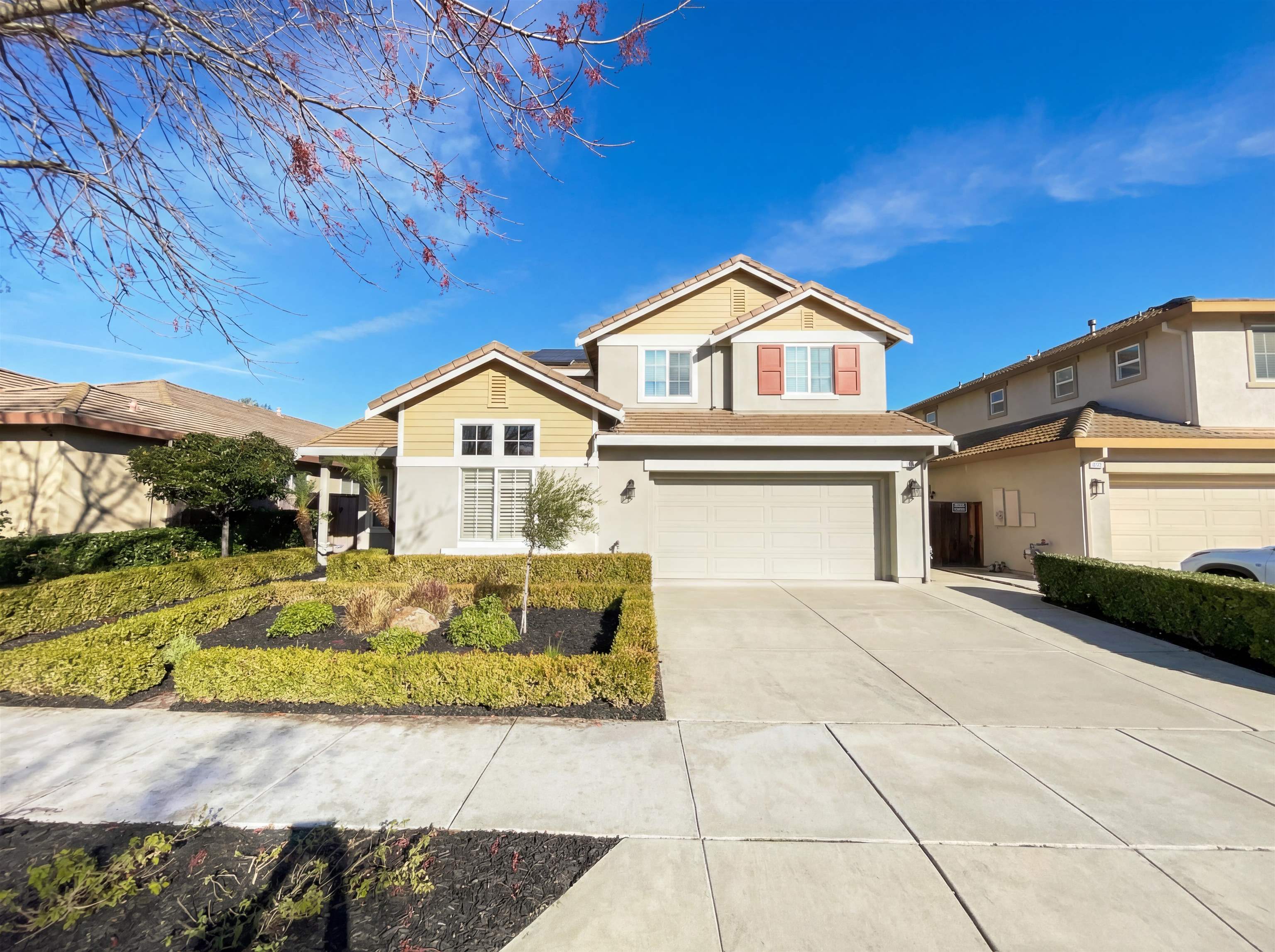 Front Image Thumbnail for EB41122769