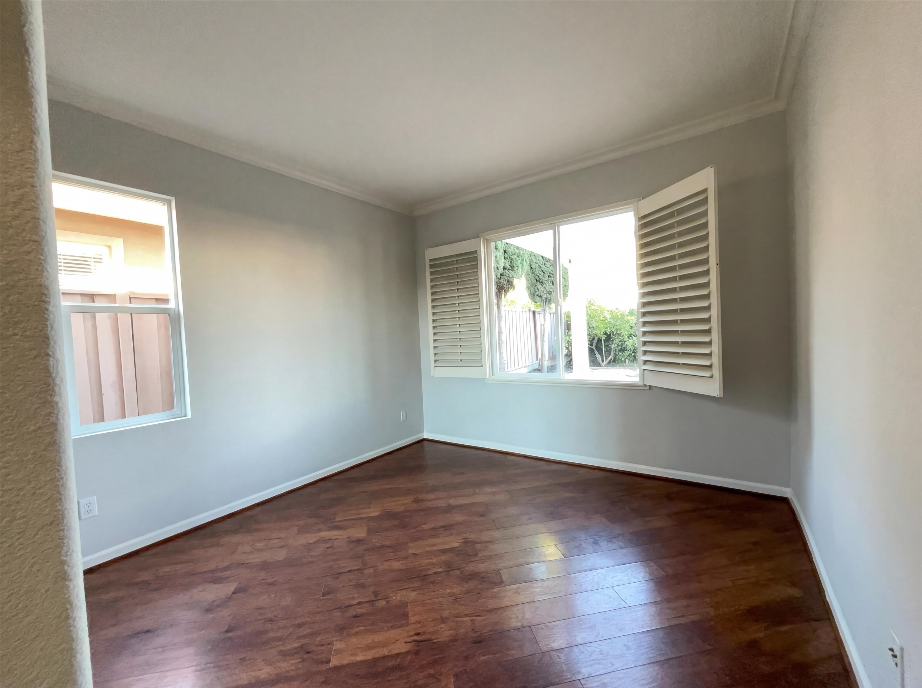 Detail Gallery Image 11 of 37 For 1124 Lake Park Dr, Oakley,  CA 94561 - 6 Beds | 3 Baths