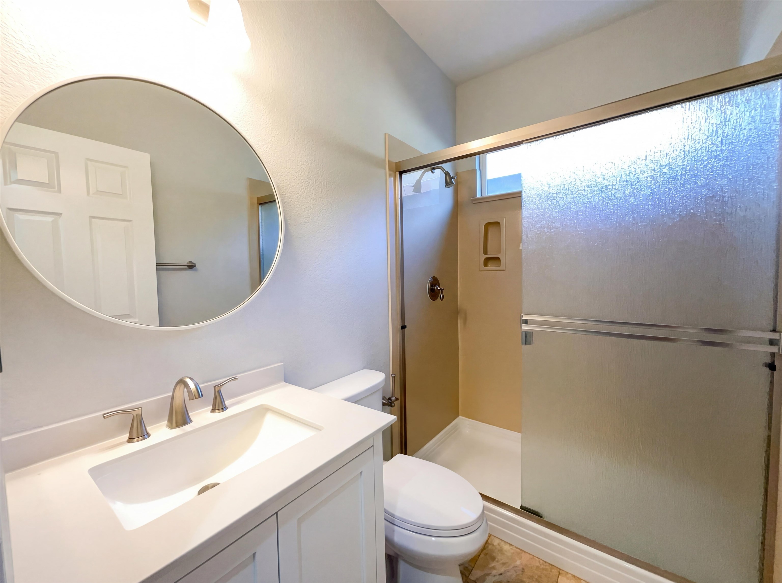 Detail Gallery Image 12 of 41 For 1124 Lake Park Dr, Oakley,  CA 94561 - 6 Beds | 3 Baths