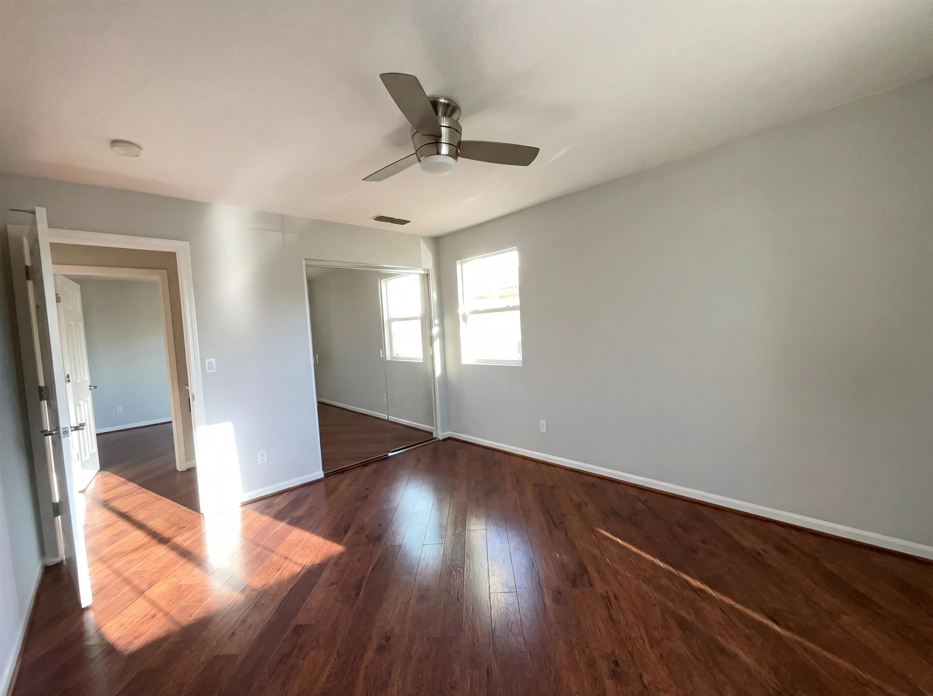 Detail Gallery Image 26 of 37 For 1124 Lake Park Dr, Oakley,  CA 94561 - 6 Beds | 3 Baths