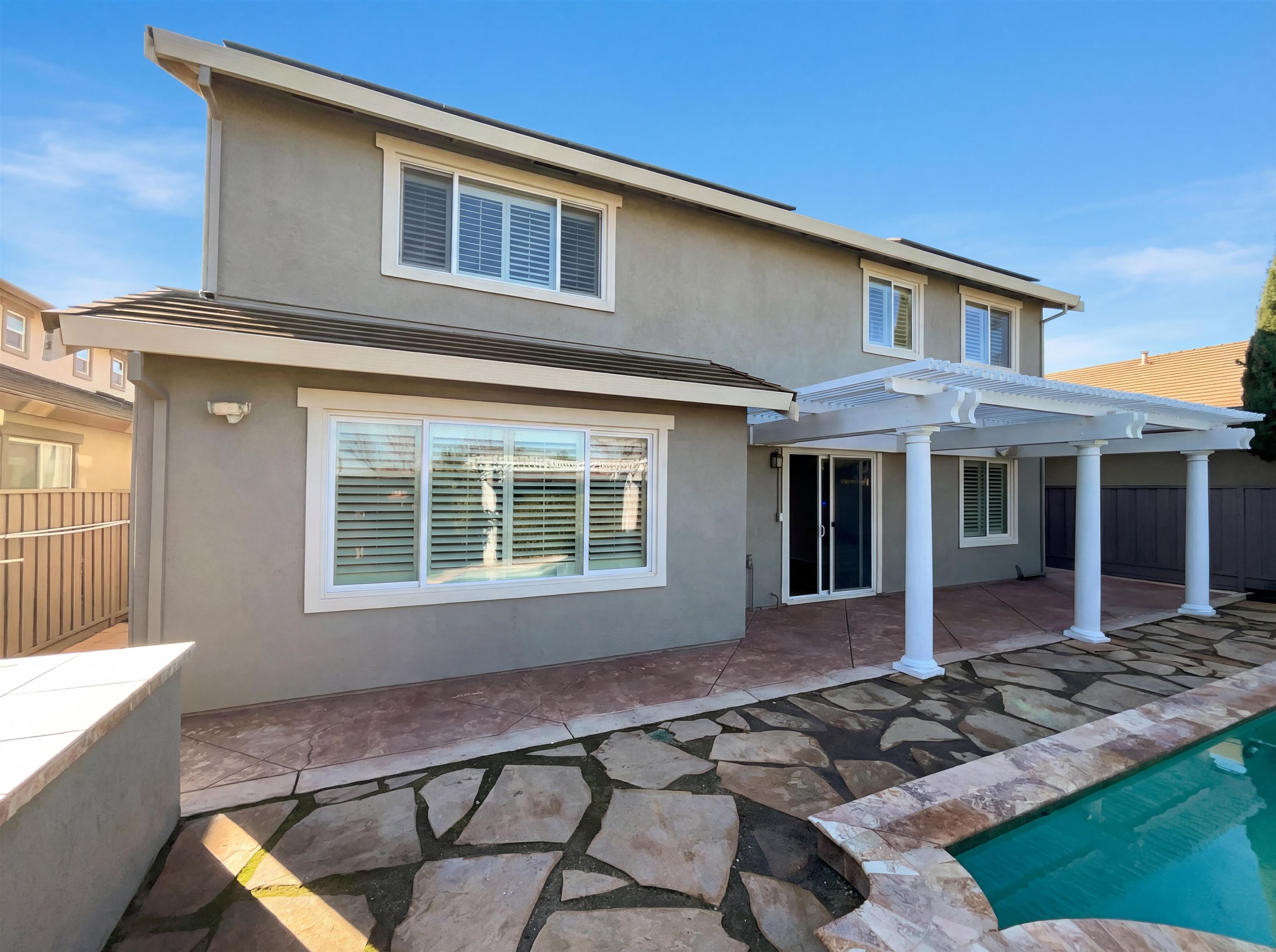 Detail Gallery Image 29 of 37 For 1124 Lake Park Dr, Oakley,  CA 94561 - 6 Beds | 3 Baths