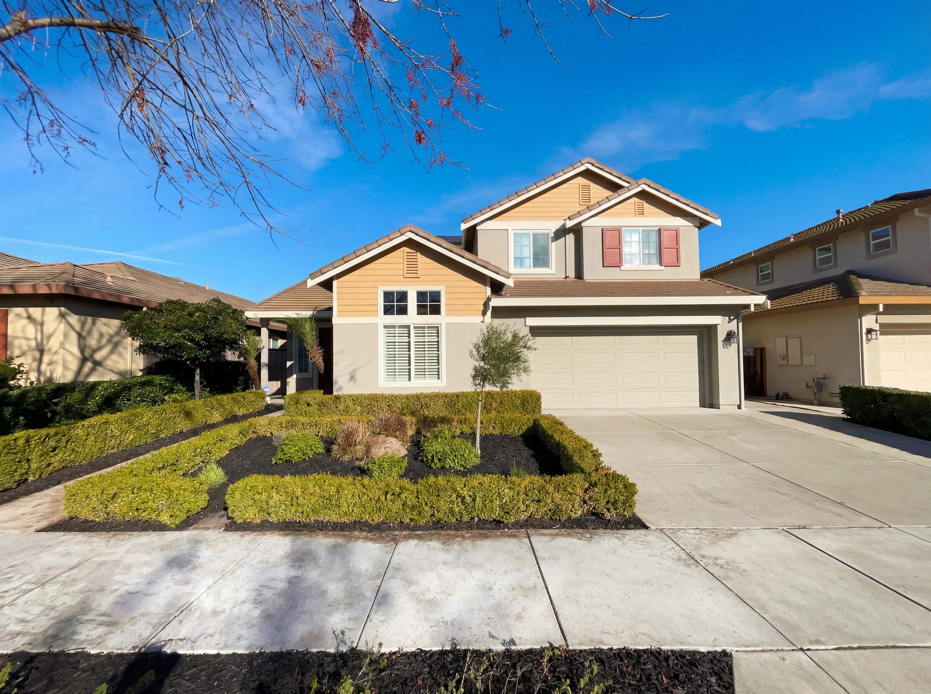 Detail Gallery Image 30 of 41 For 1124 Lake Park Dr, Oakley,  CA 94561 - 6 Beds | 3 Baths