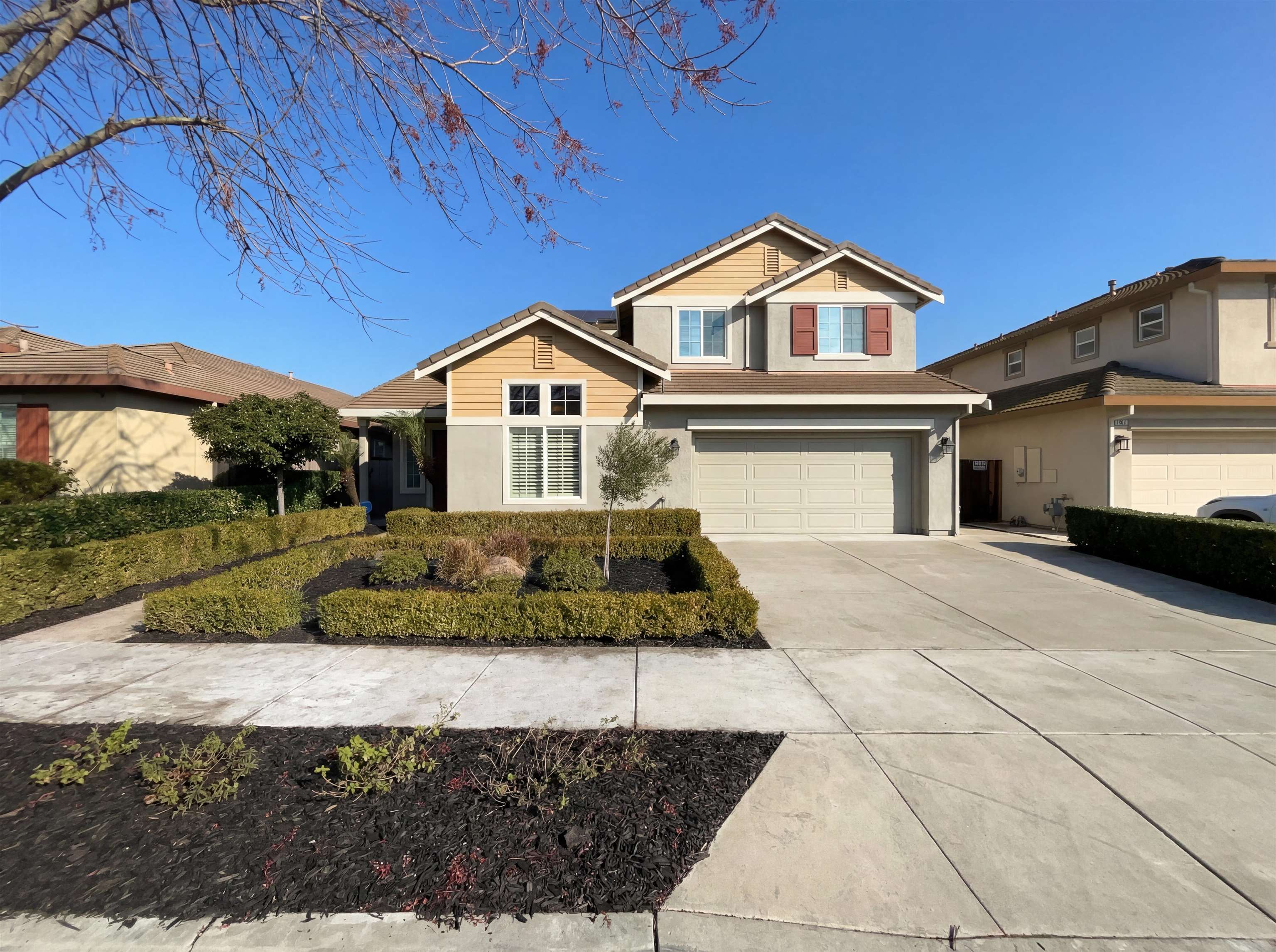 Detail Gallery Image 34 of 41 For 1124 Lake Park Dr, Oakley,  CA 94561 - 6 Beds | 3 Baths