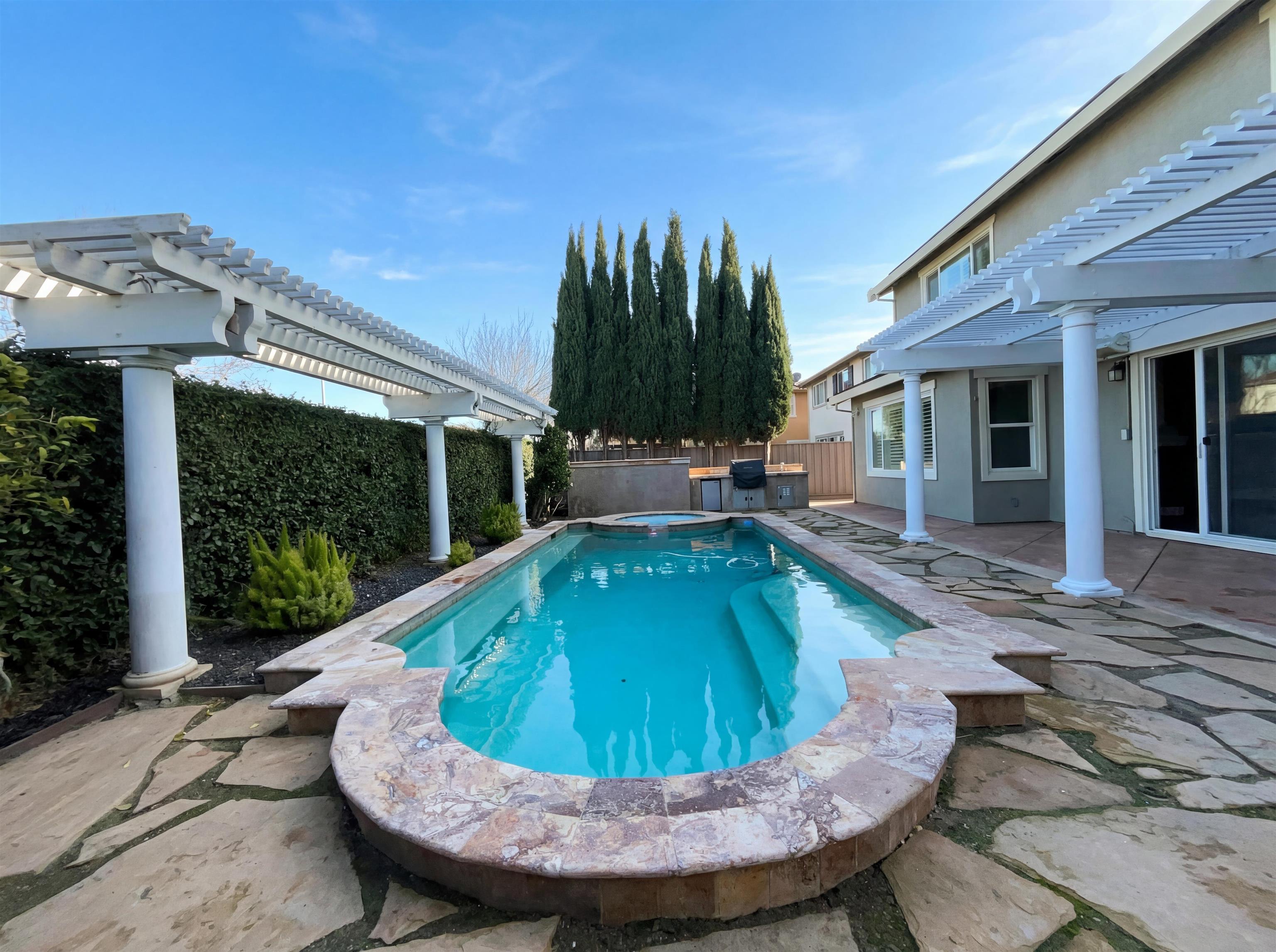 Detail Gallery Image 35 of 41 For 1124 Lake Park Dr, Oakley,  CA 94561 - 6 Beds | 3 Baths