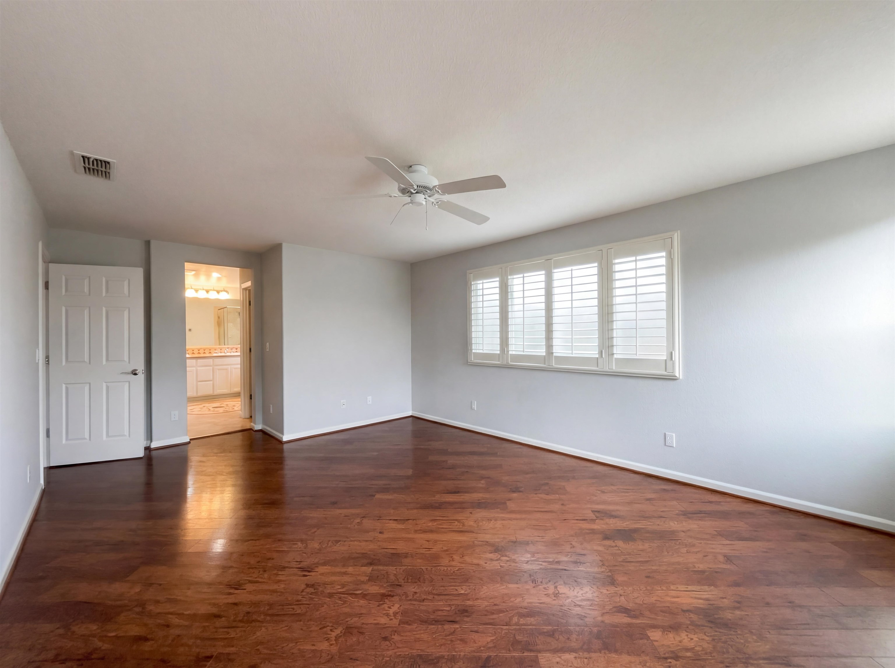 Detail Gallery Image 35 of 37 For 1124 Lake Park Dr, Oakley,  CA 94561 - 6 Beds | 3 Baths