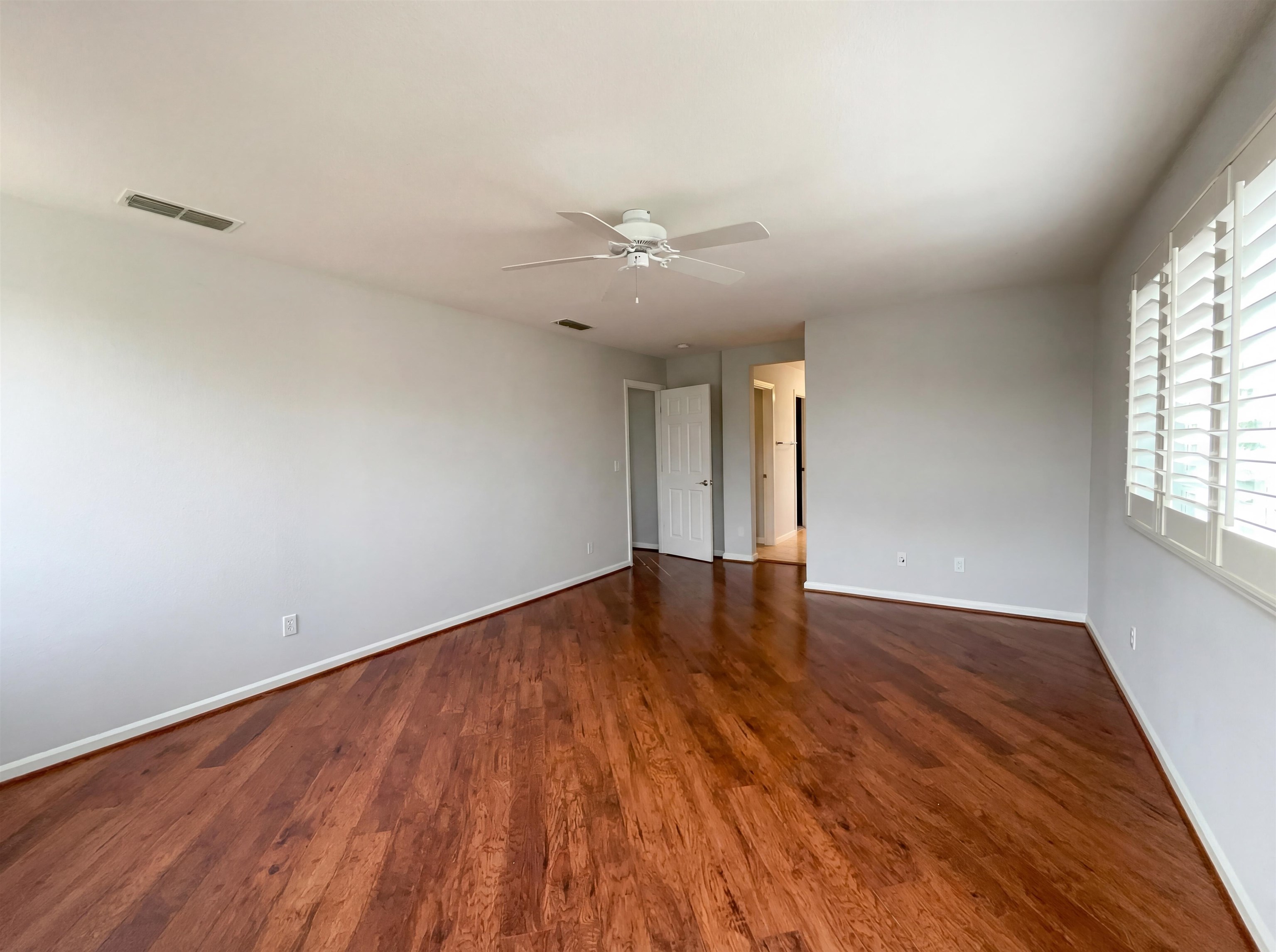 Detail Gallery Image 36 of 37 For 1124 Lake Park Dr, Oakley,  CA 94561 - 6 Beds | 3 Baths