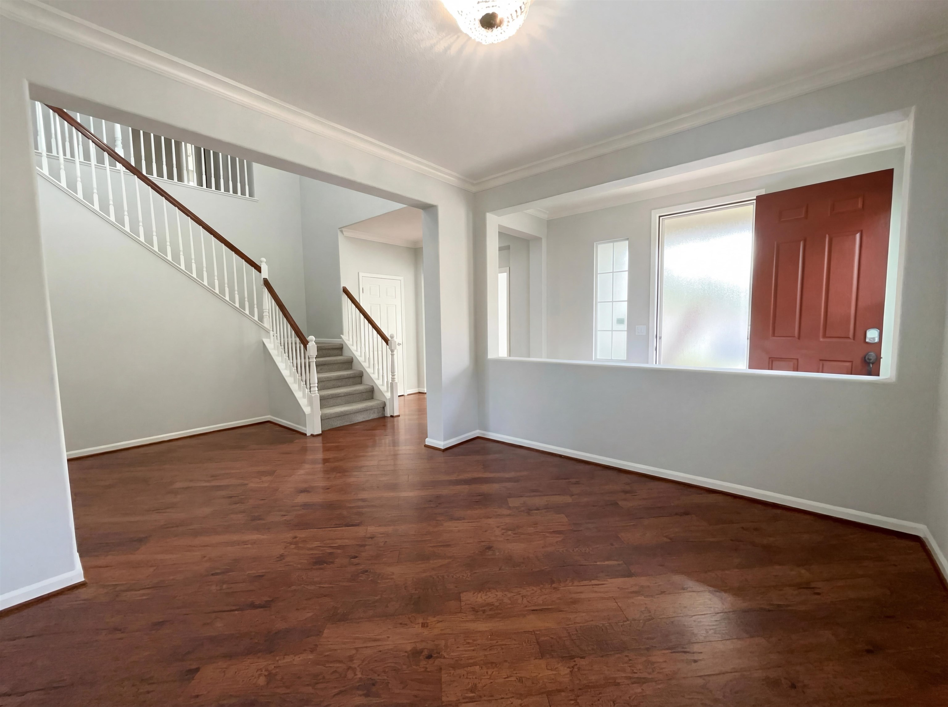 Detail Gallery Image 36 of 41 For 1124 Lake Park Dr, Oakley,  CA 94561 - 6 Beds | 3 Baths