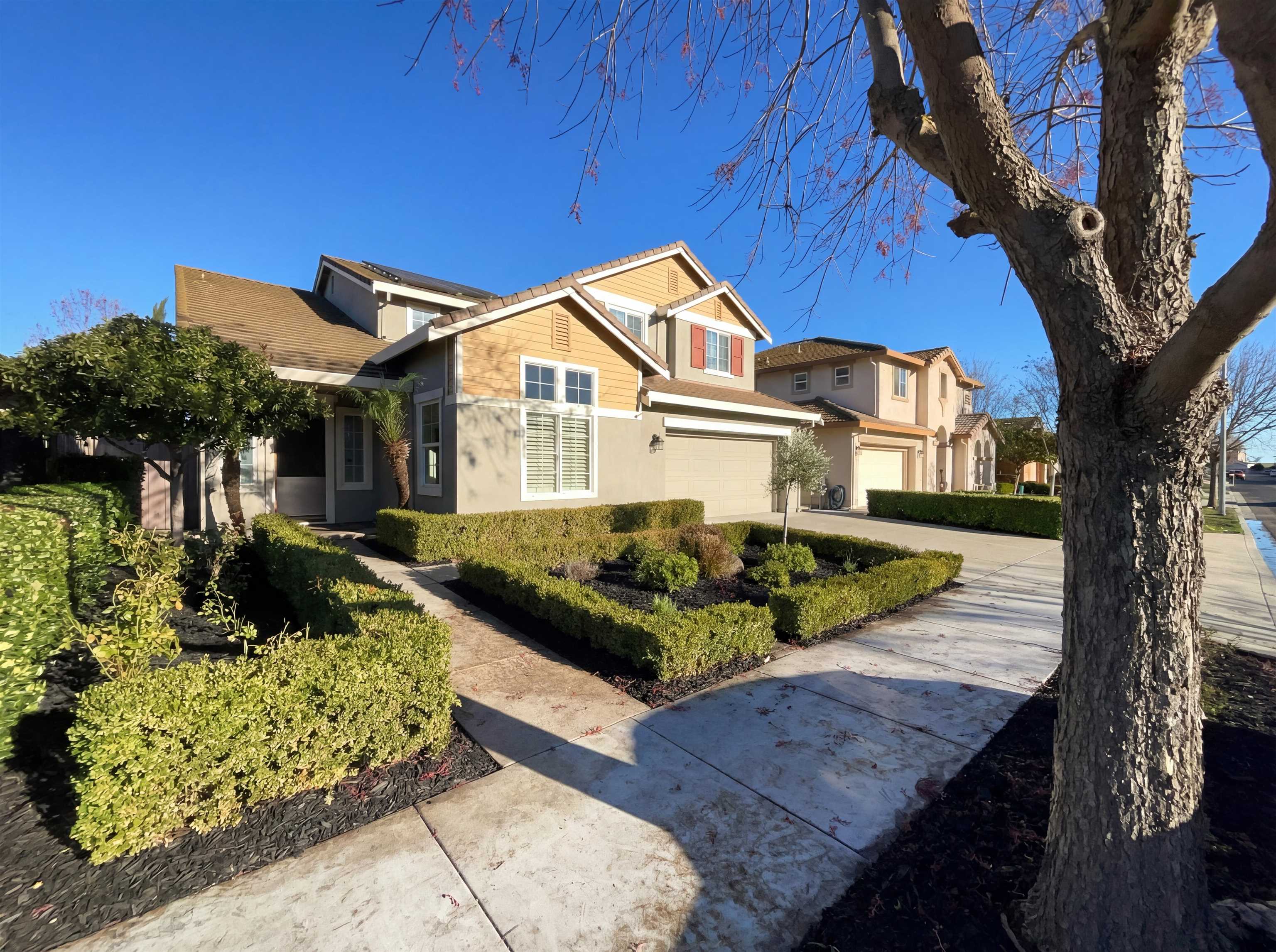 Detail Gallery Image 6 of 41 For 1124 Lake Park Dr, Oakley,  CA 94561 - 6 Beds | 3 Baths