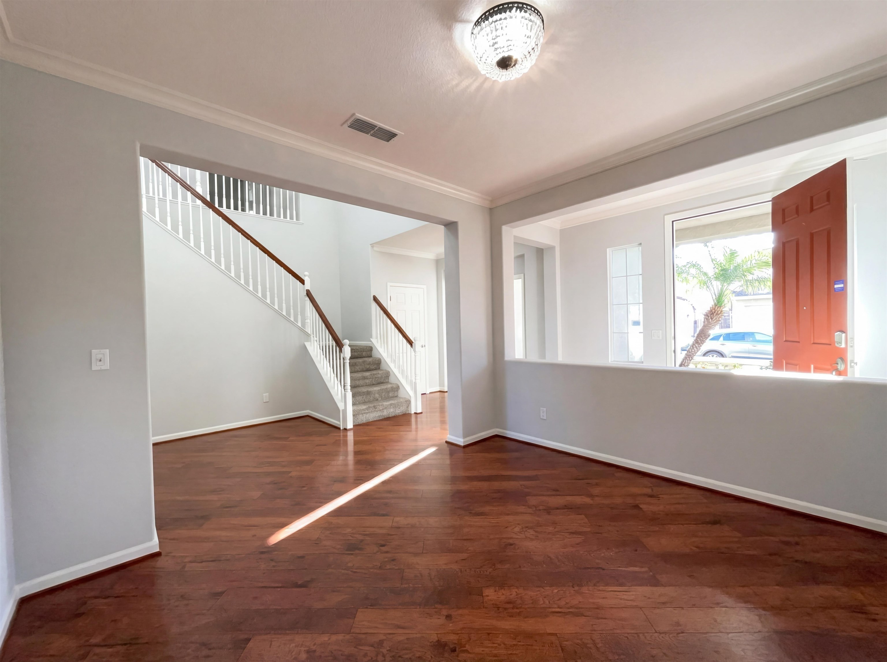 Detail Gallery Image 9 of 37 For 1124 Lake Park Dr, Oakley,  CA 94561 - 6 Beds | 3 Baths