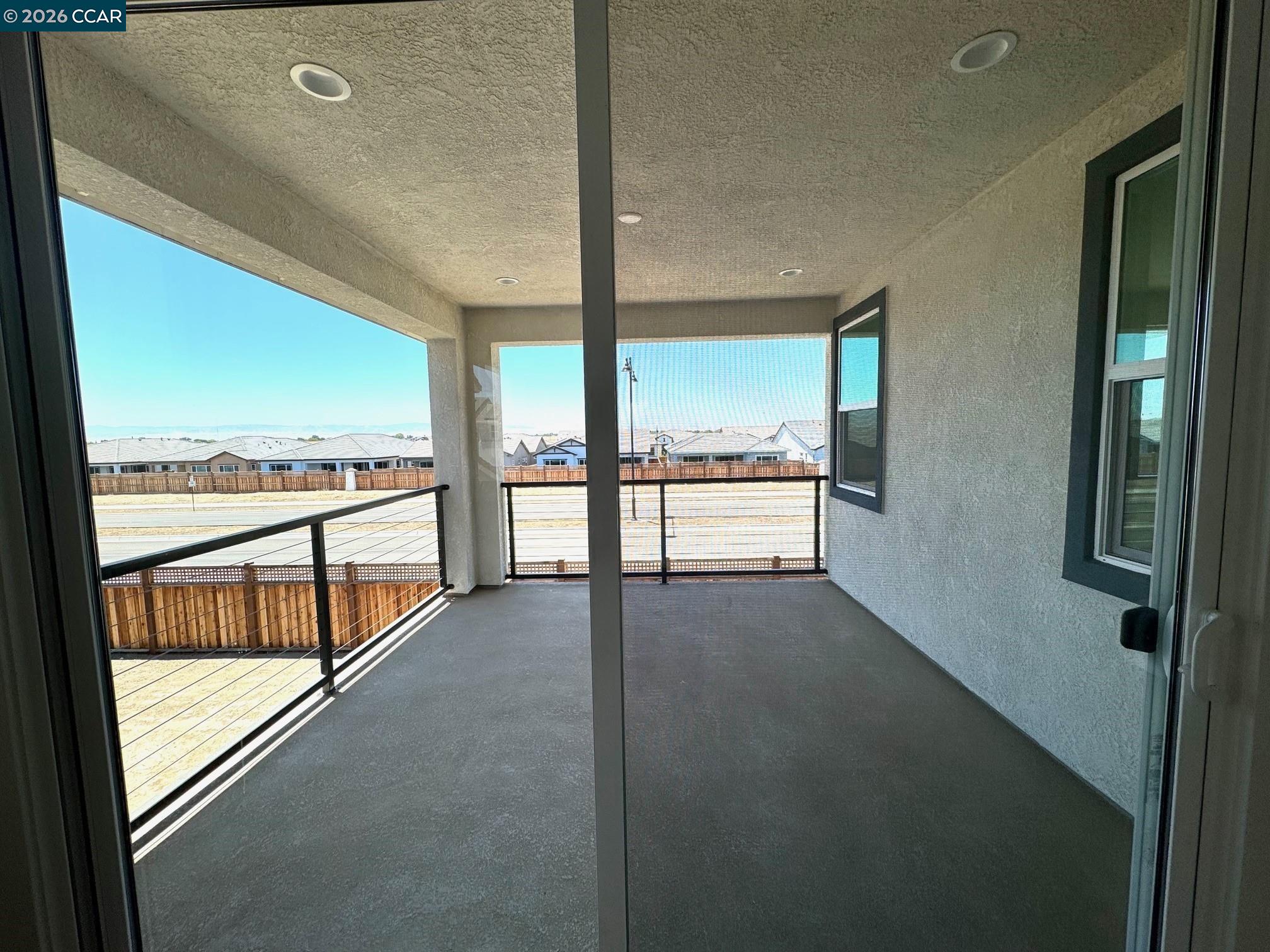 Detail Gallery Image 14 of 18 For 17585 Bushwick Lane, Lathrop,  CA 95330 - 5 Beds | 3 Baths