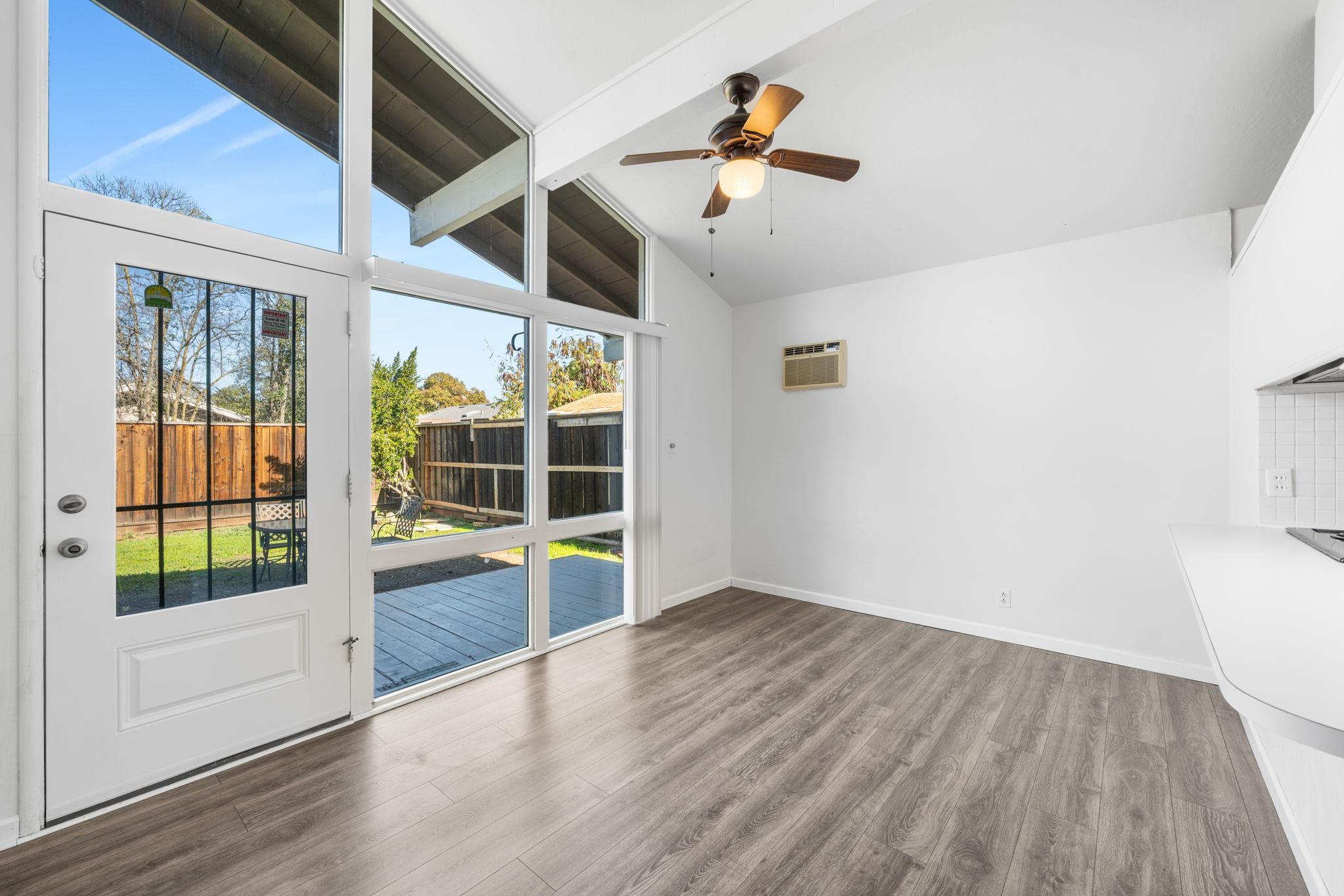 Detail Gallery Image 7 of 31 For 3910 East Ave, Livermore,  CA 94550 - 3 Beds | 2 Baths