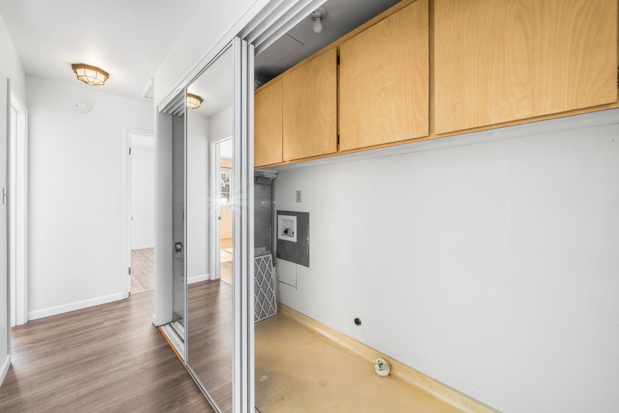 Detail Gallery Image 14 of 31 For 3910 East Ave, Livermore,  CA 94550 - 3 Beds | 2 Baths