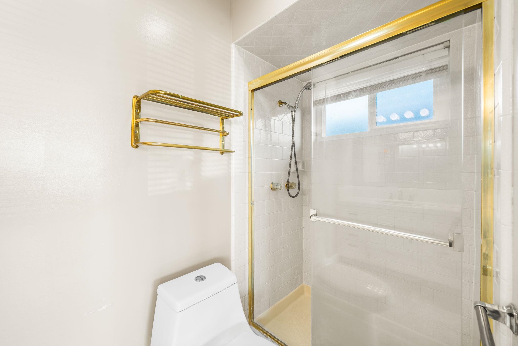 Detail Gallery Image 18 of 31 For 3910 East Ave, Livermore,  CA 94550 - 3 Beds | 2 Baths