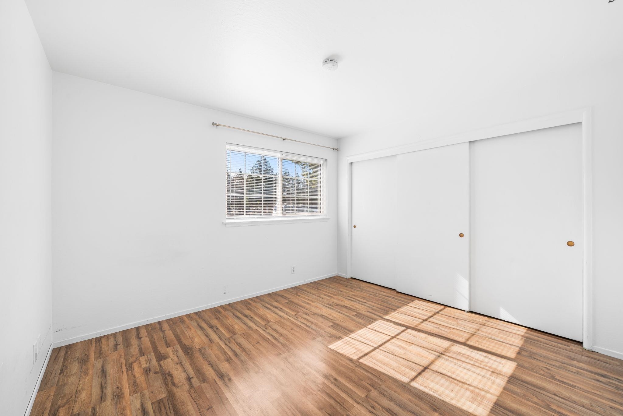 Detail Gallery Image 19 of 31 For 3910 East Ave, Livermore,  CA 94550 - 3 Beds | 2 Baths