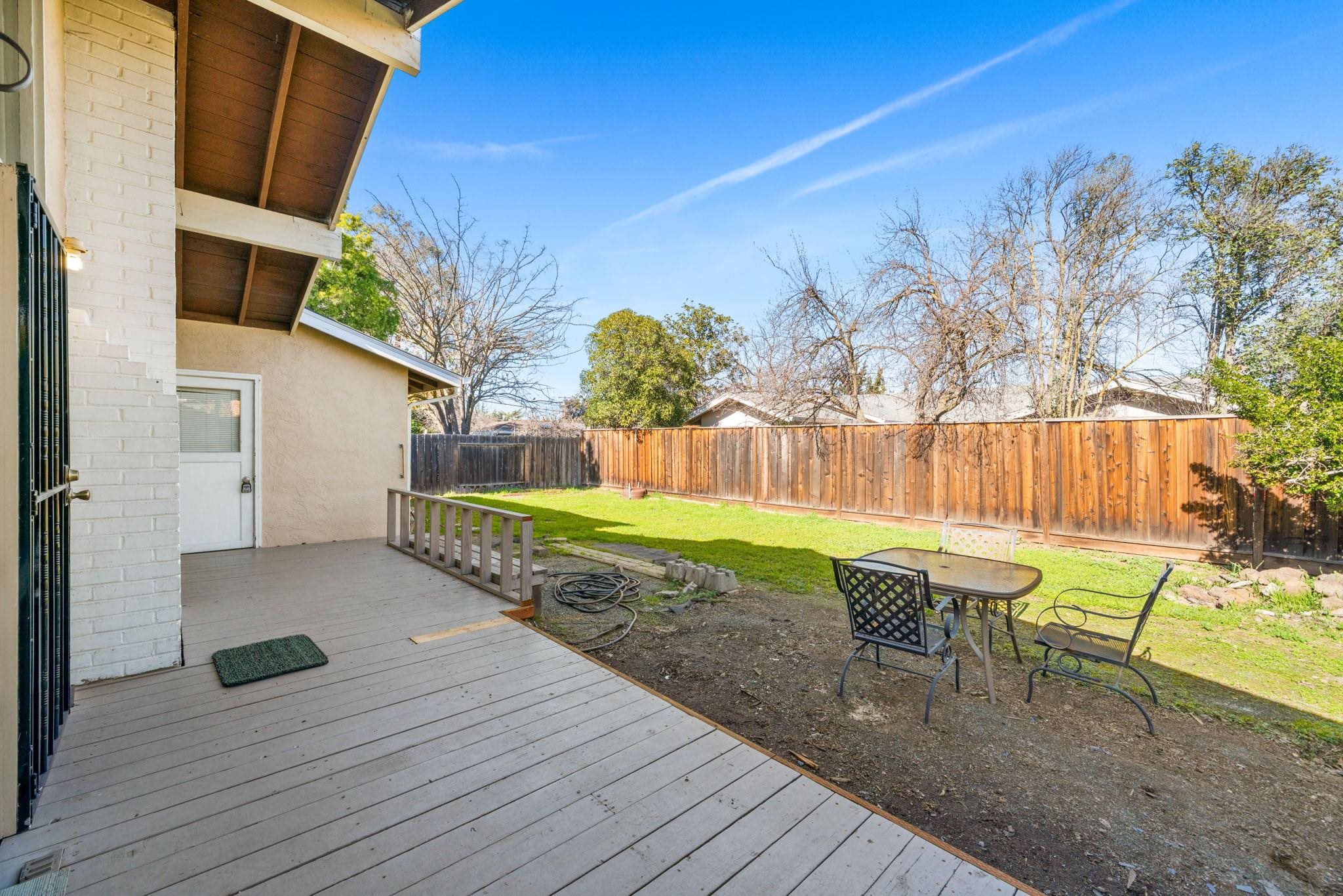 Detail Gallery Image 24 of 31 For 3910 East Ave, Livermore,  CA 94550 - 3 Beds | 2 Baths