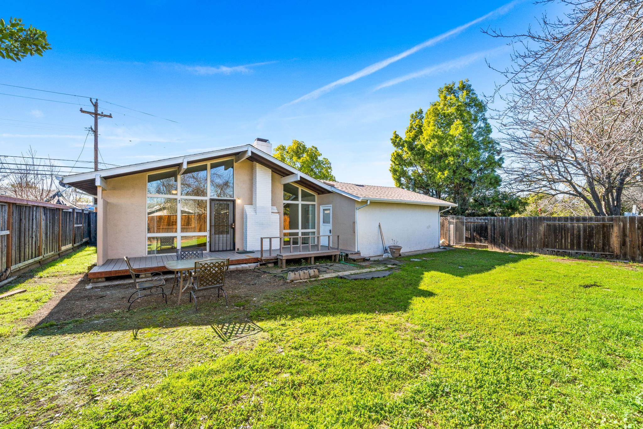 Detail Gallery Image 26 of 31 For 3910 East Ave, Livermore,  CA 94550 - 3 Beds | 2 Baths