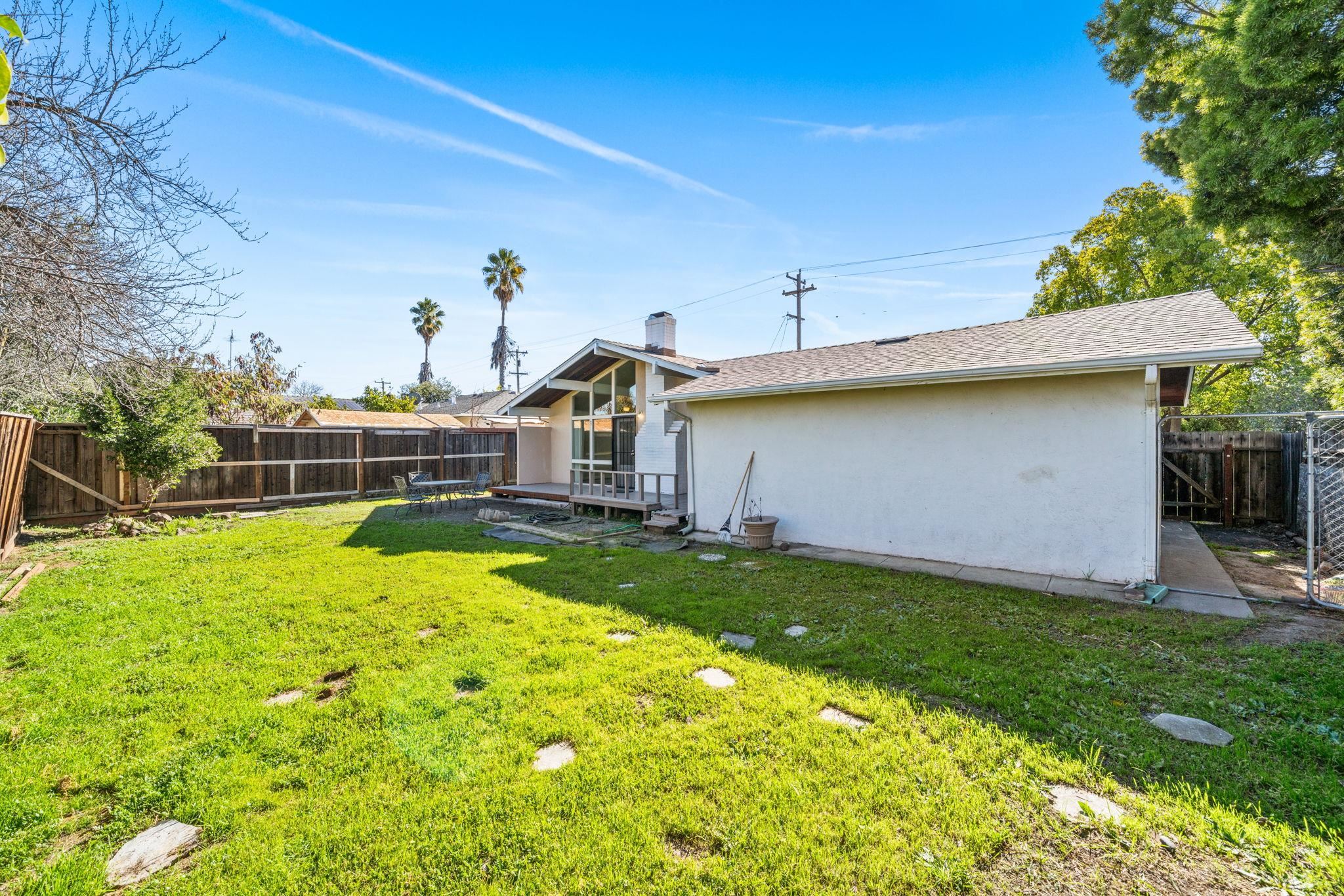 Detail Gallery Image 28 of 31 For 3910 East Ave, Livermore,  CA 94550 - 3 Beds | 2 Baths