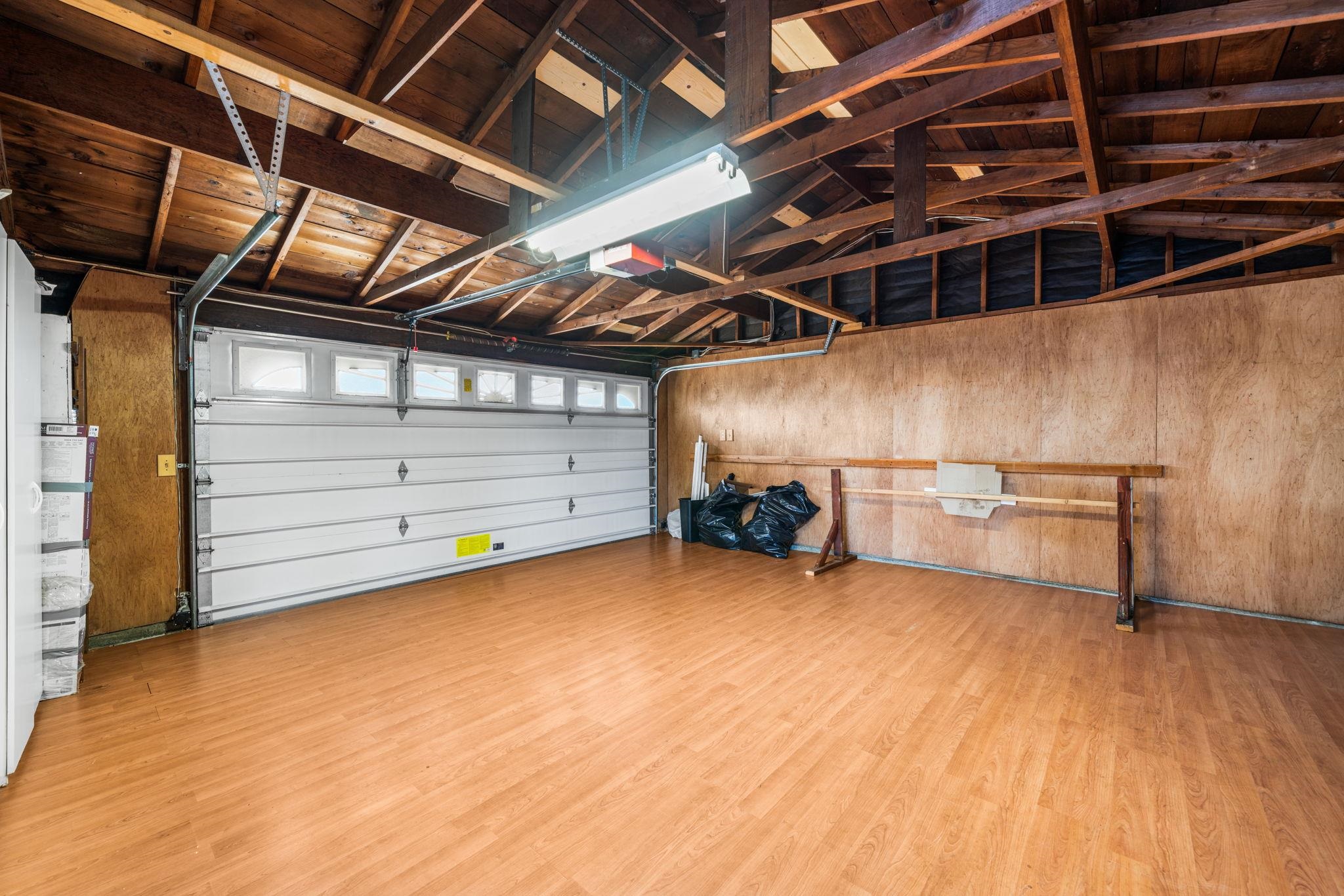 Detail Gallery Image 29 of 31 For 3910 East Ave, Livermore,  CA 94550 - 3 Beds | 2 Baths