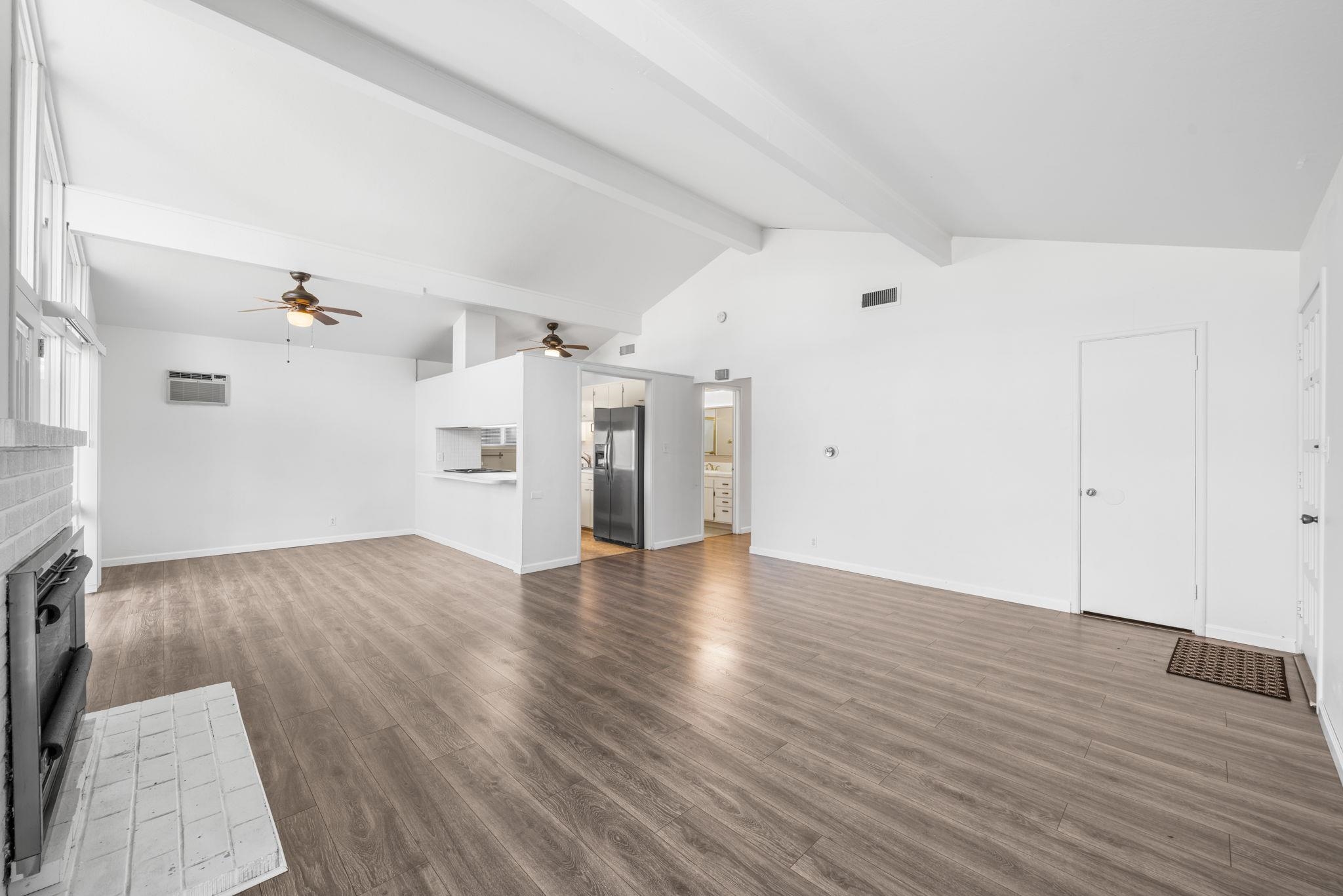 Detail Gallery Image 4 of 31 For 3910 East Ave, Livermore,  CA 94550 - 3 Beds | 2 Baths