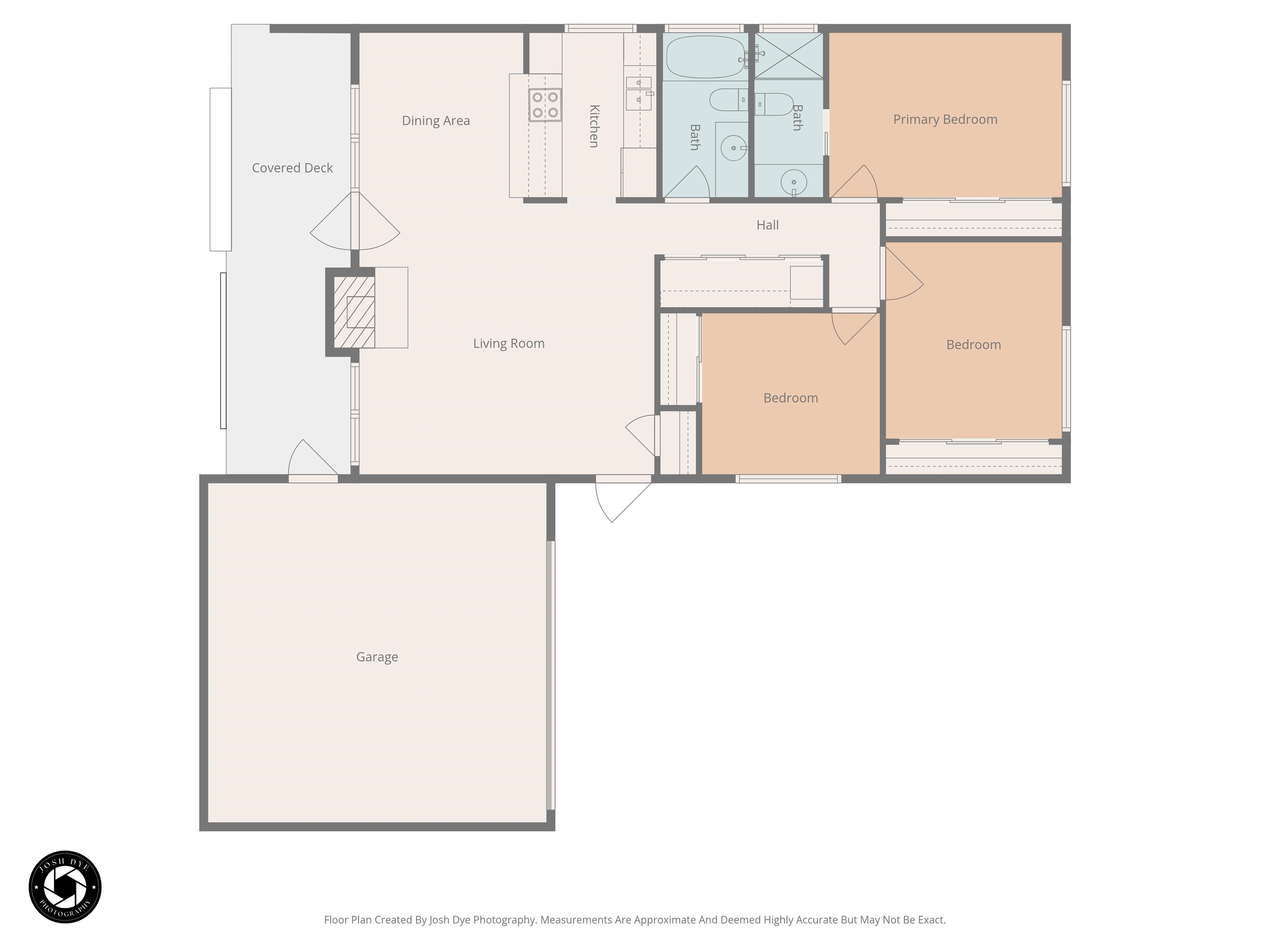 Detail Gallery Image 30 of 31 For 3910 East Ave, Livermore,  CA 94550 - 3 Beds | 2 Baths