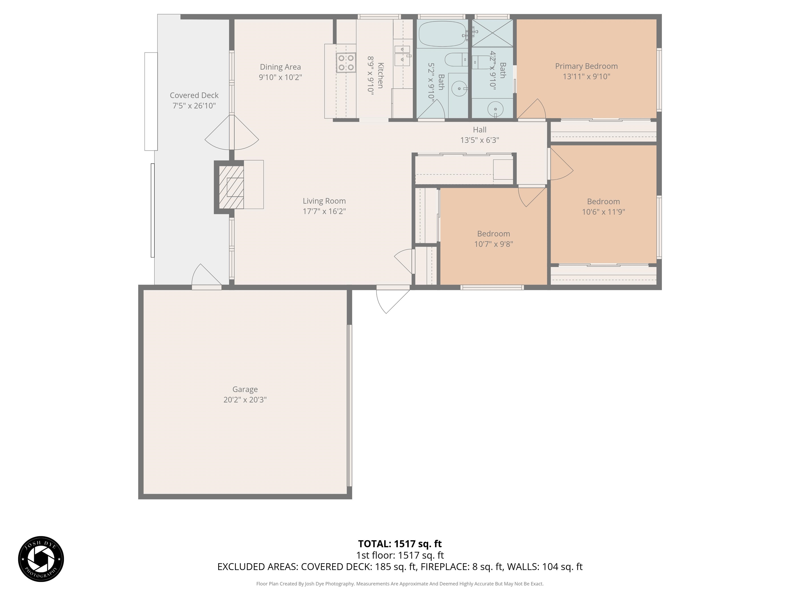 Detail Gallery Image 31 of 31 For 3910 East Ave, Livermore,  CA 94550 - 3 Beds | 2 Baths