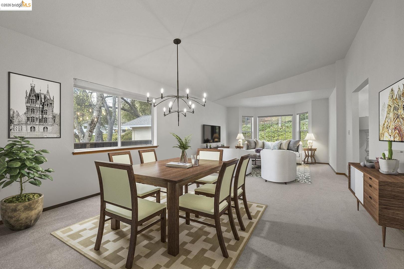 Detail Gallery Image 2 of 36 For 16137 Acorn Dr, Sonora,  CA 95370 - 3 Beds | 2/1 Baths