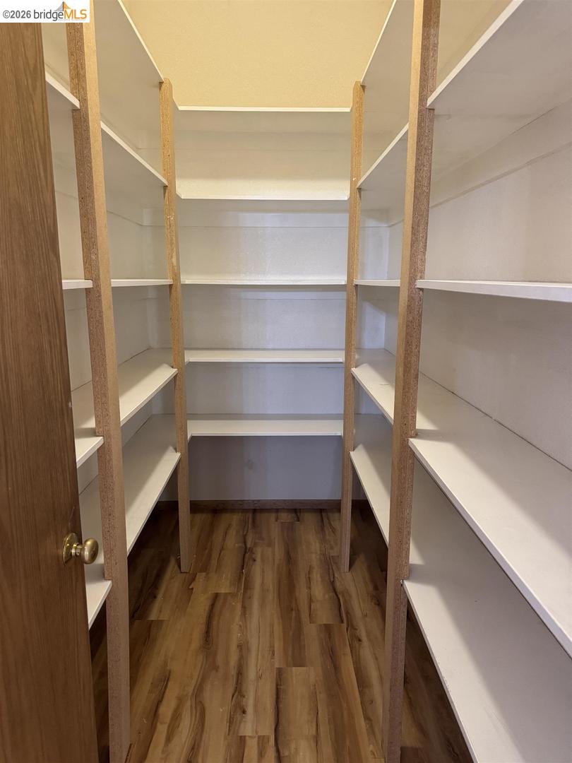 Detail Gallery Image 12 of 36 For 16137 Acorn Dr, Sonora,  CA 95370 - 3 Beds | 2/1 Baths