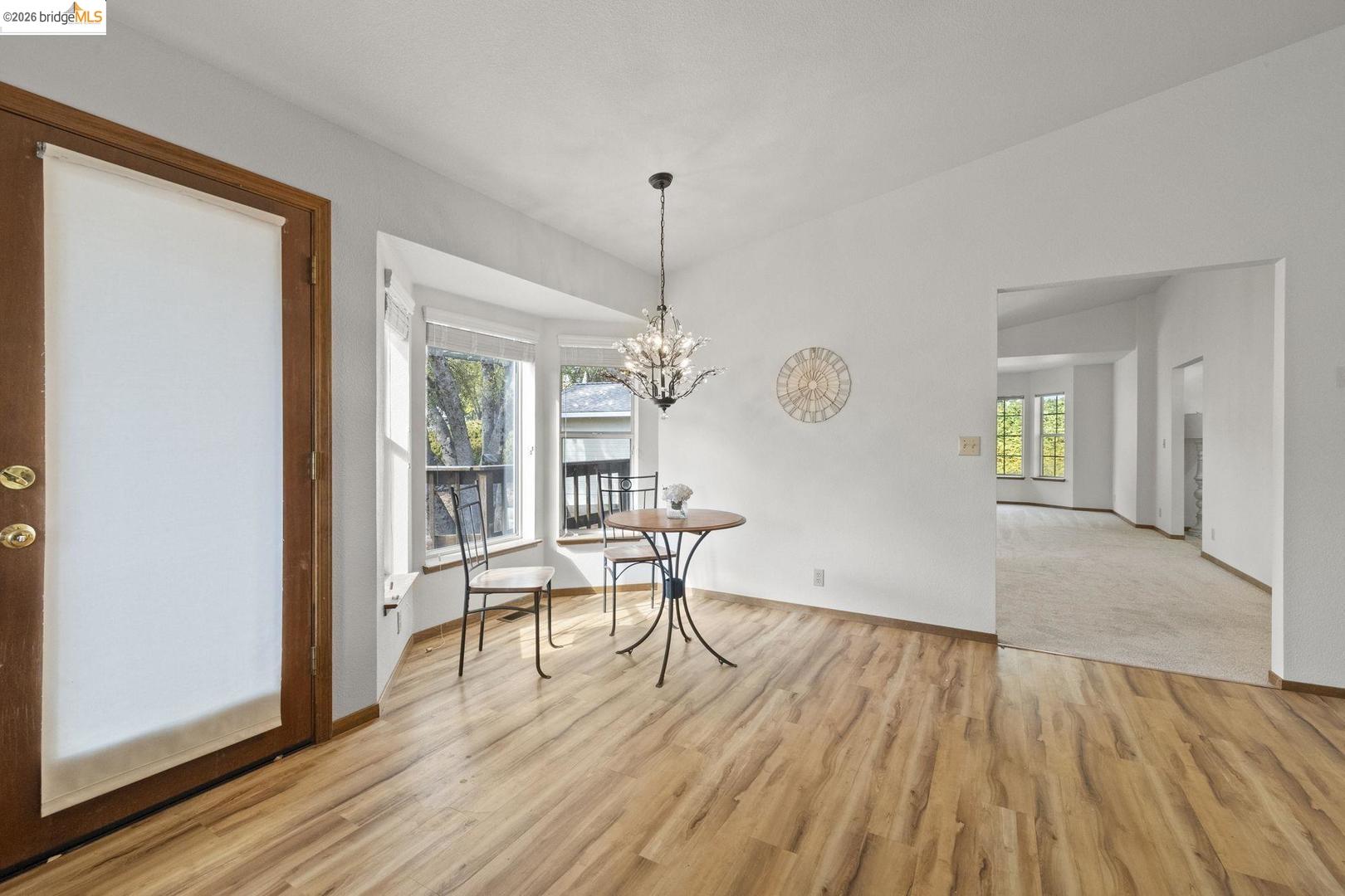 Detail Gallery Image 13 of 36 For 16137 Acorn Dr, Sonora,  CA 95370 - 3 Beds | 2/1 Baths