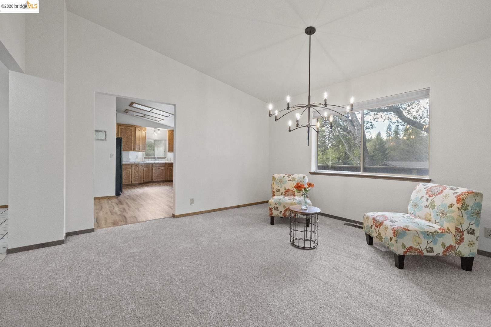 Detail Gallery Image 14 of 36 For 16137 Acorn Dr, Sonora,  CA 95370 - 3 Beds | 2/1 Baths
