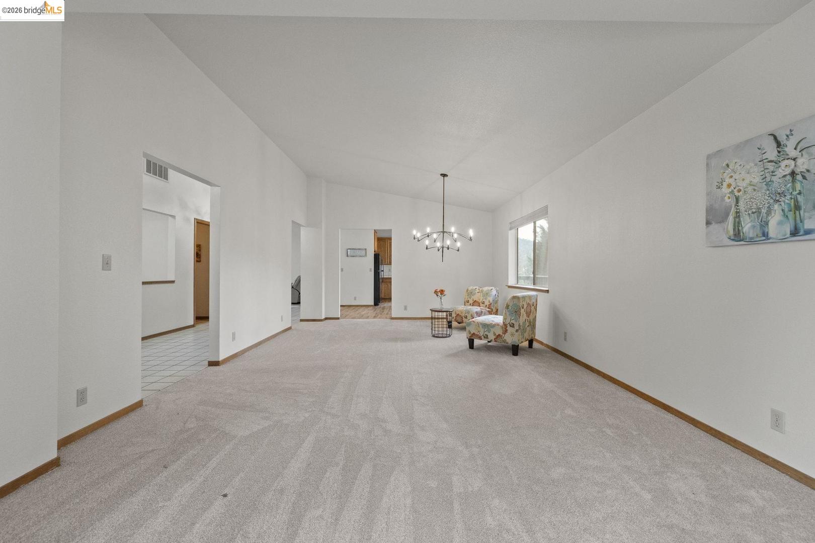 Detail Gallery Image 15 of 36 For 16137 Acorn Dr, Sonora,  CA 95370 - 3 Beds | 2/1 Baths