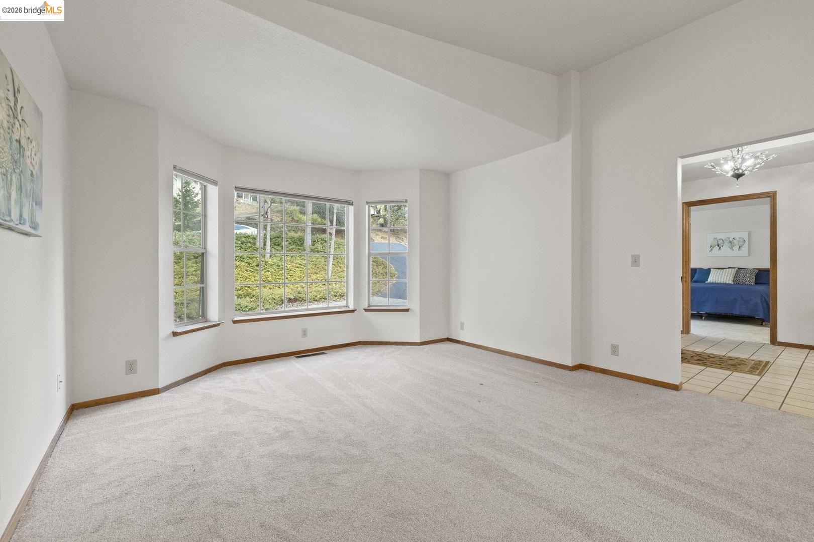 Detail Gallery Image 16 of 36 For 16137 Acorn Dr, Sonora,  CA 95370 - 3 Beds | 2/1 Baths