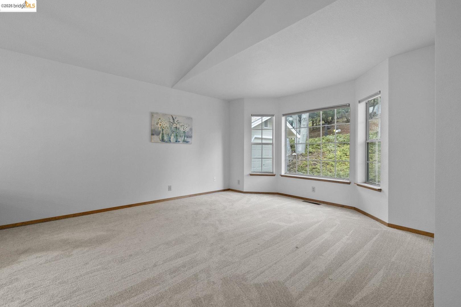 Detail Gallery Image 17 of 36 For 16137 Acorn Dr, Sonora,  CA 95370 - 3 Beds | 2/1 Baths