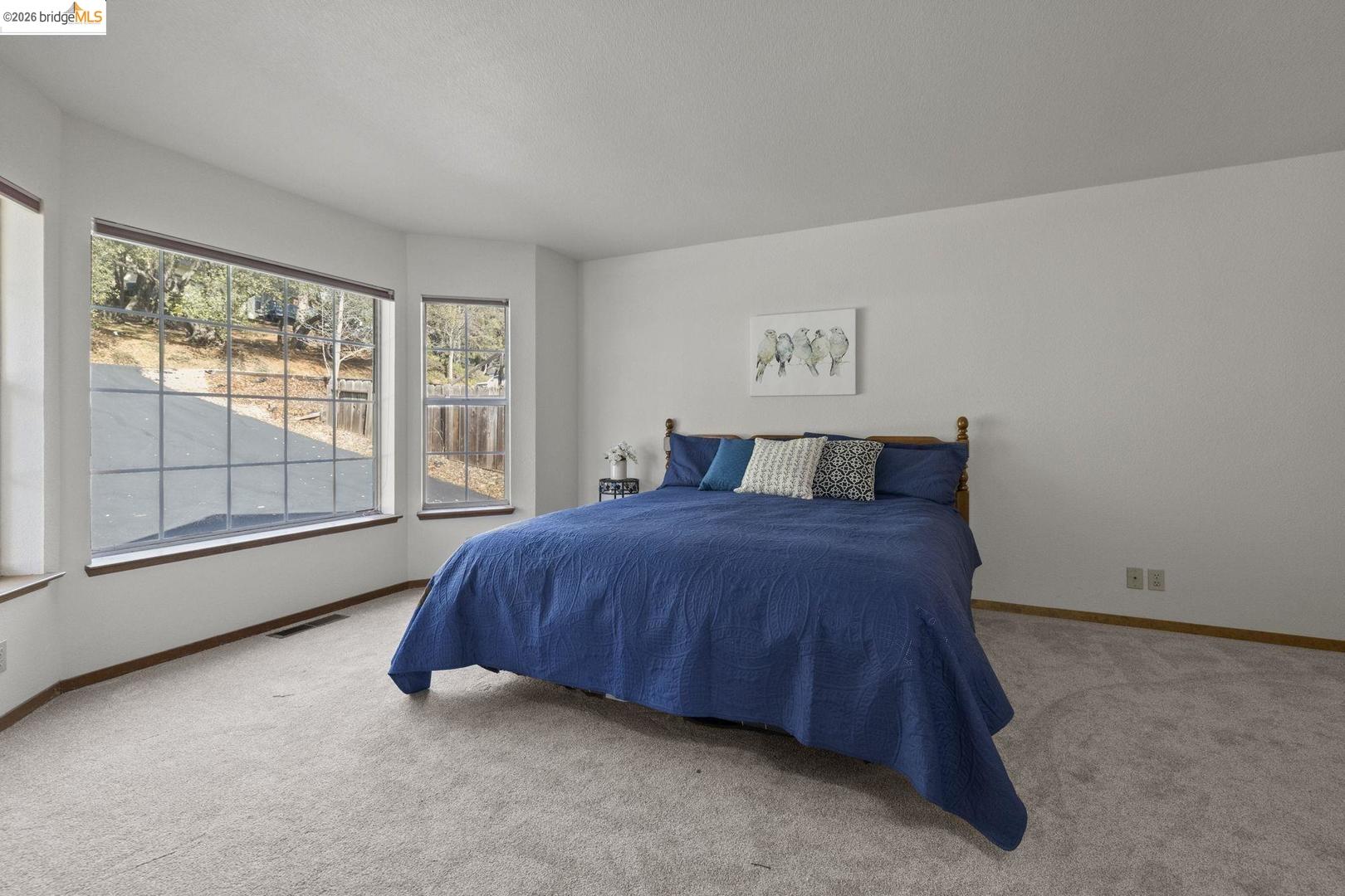 Detail Gallery Image 18 of 36 For 16137 Acorn Dr, Sonora,  CA 95370 - 3 Beds | 2/1 Baths
