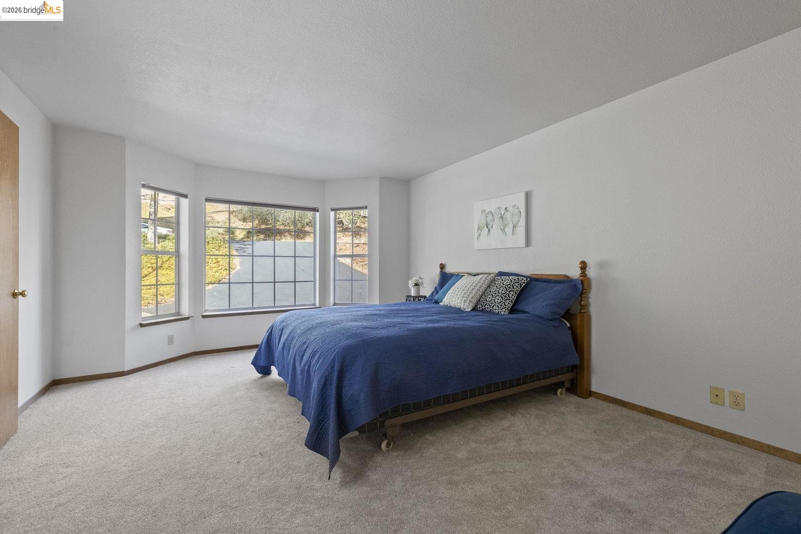 Detail Gallery Image 19 of 36 For 16137 Acorn Dr, Sonora,  CA 95370 - 3 Beds | 2/1 Baths