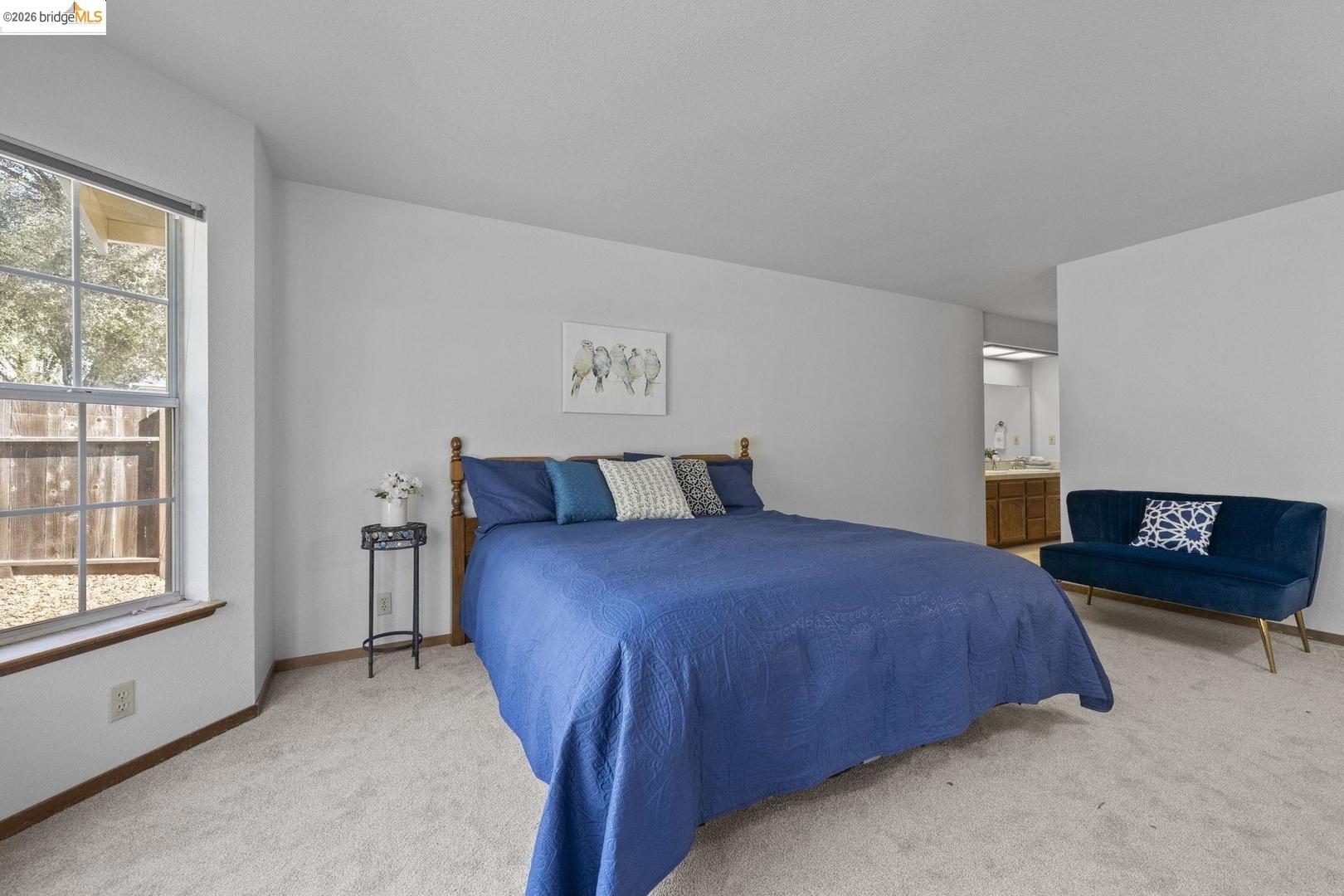 Detail Gallery Image 20 of 36 For 16137 Acorn Dr, Sonora,  CA 95370 - 3 Beds | 2/1 Baths